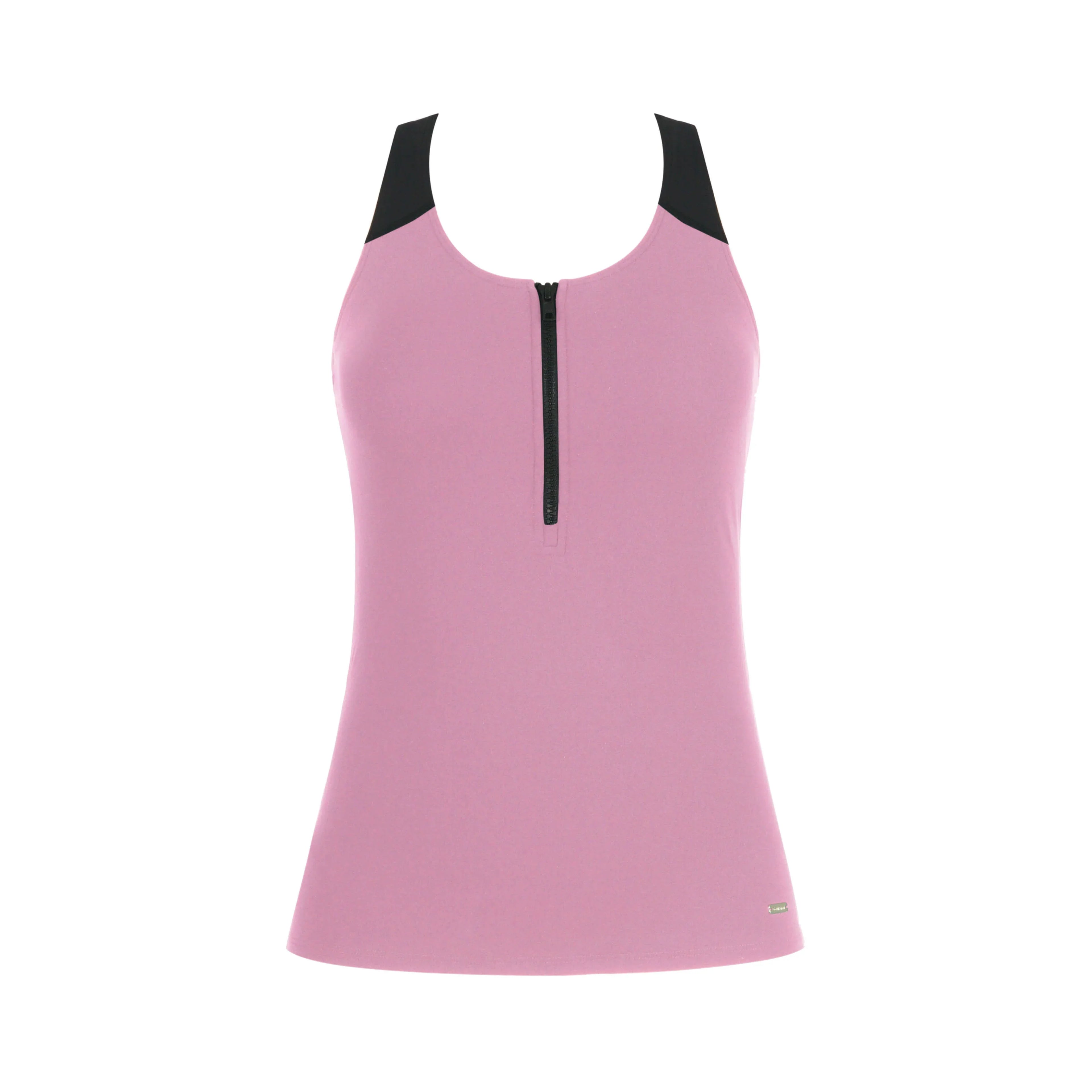 Gourami Band Tank Top - Gourami