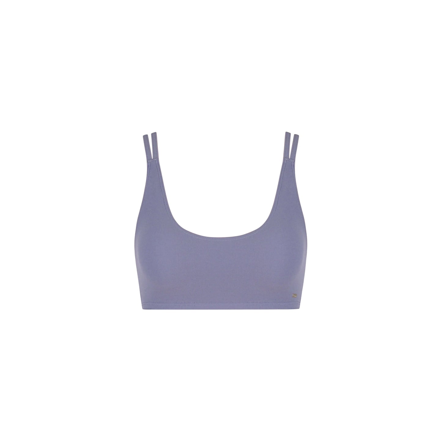 Eyeful Bra Top - Gourami