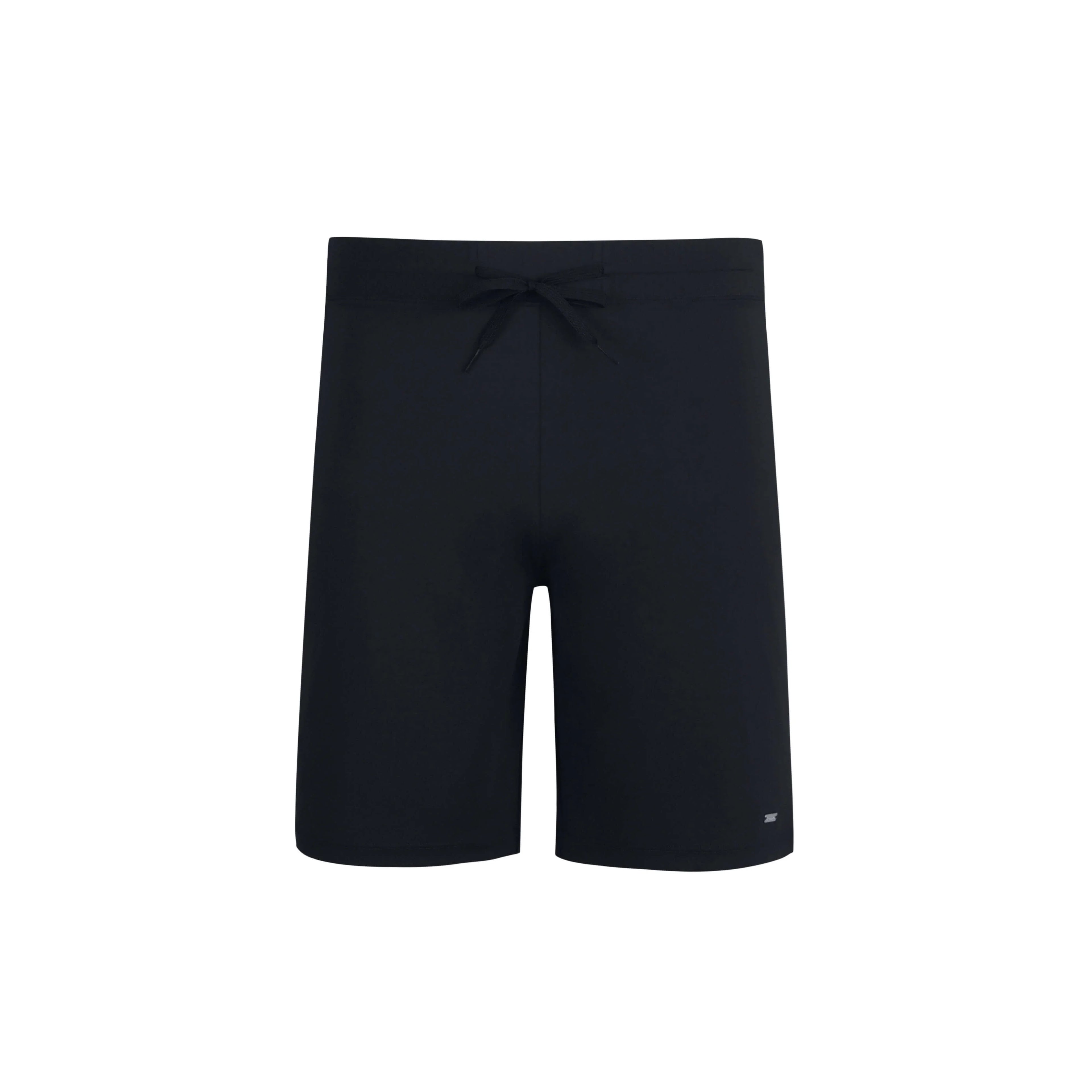 Fastrack Mens Swim Shorts - Gourami