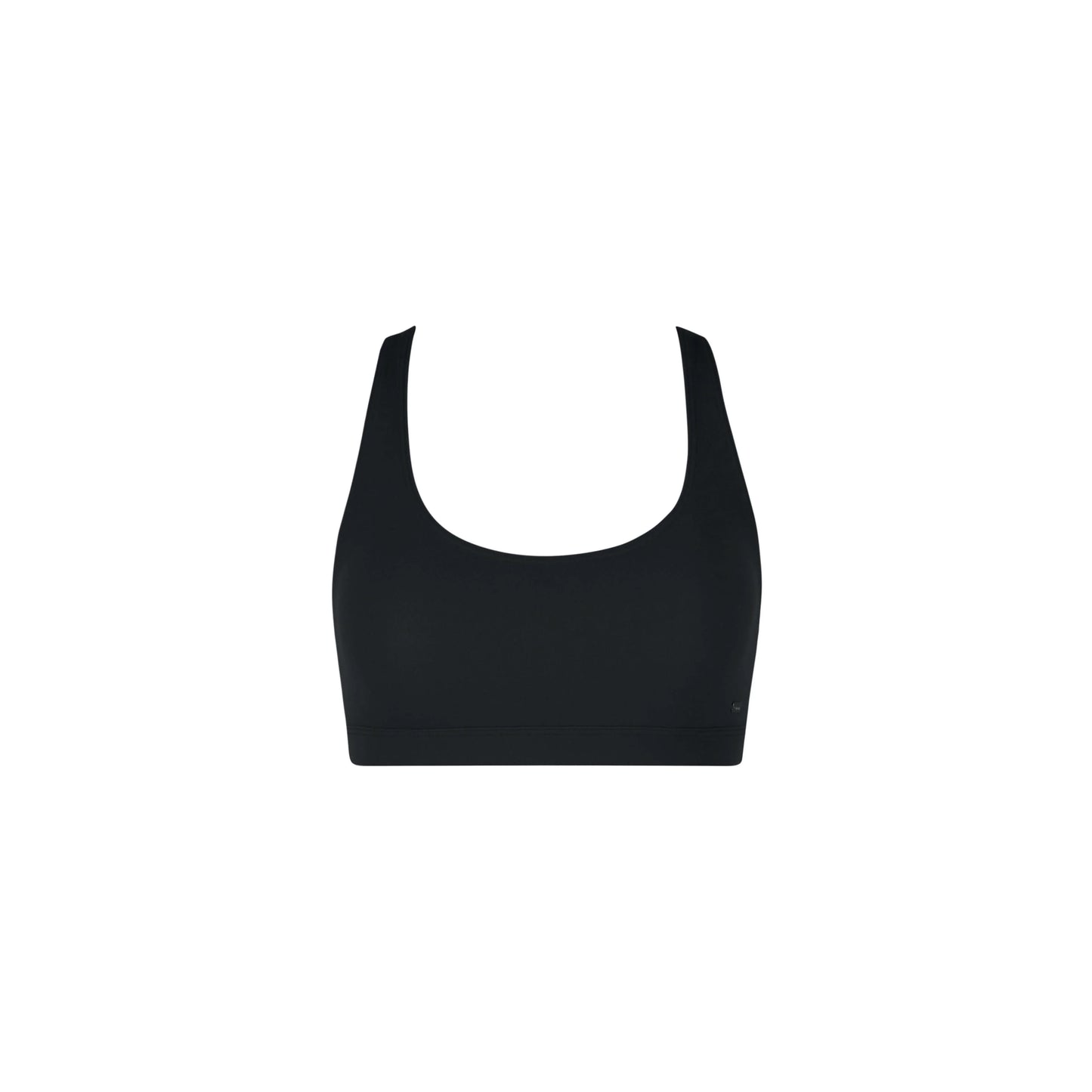 Backfire Bra Top - Gourami