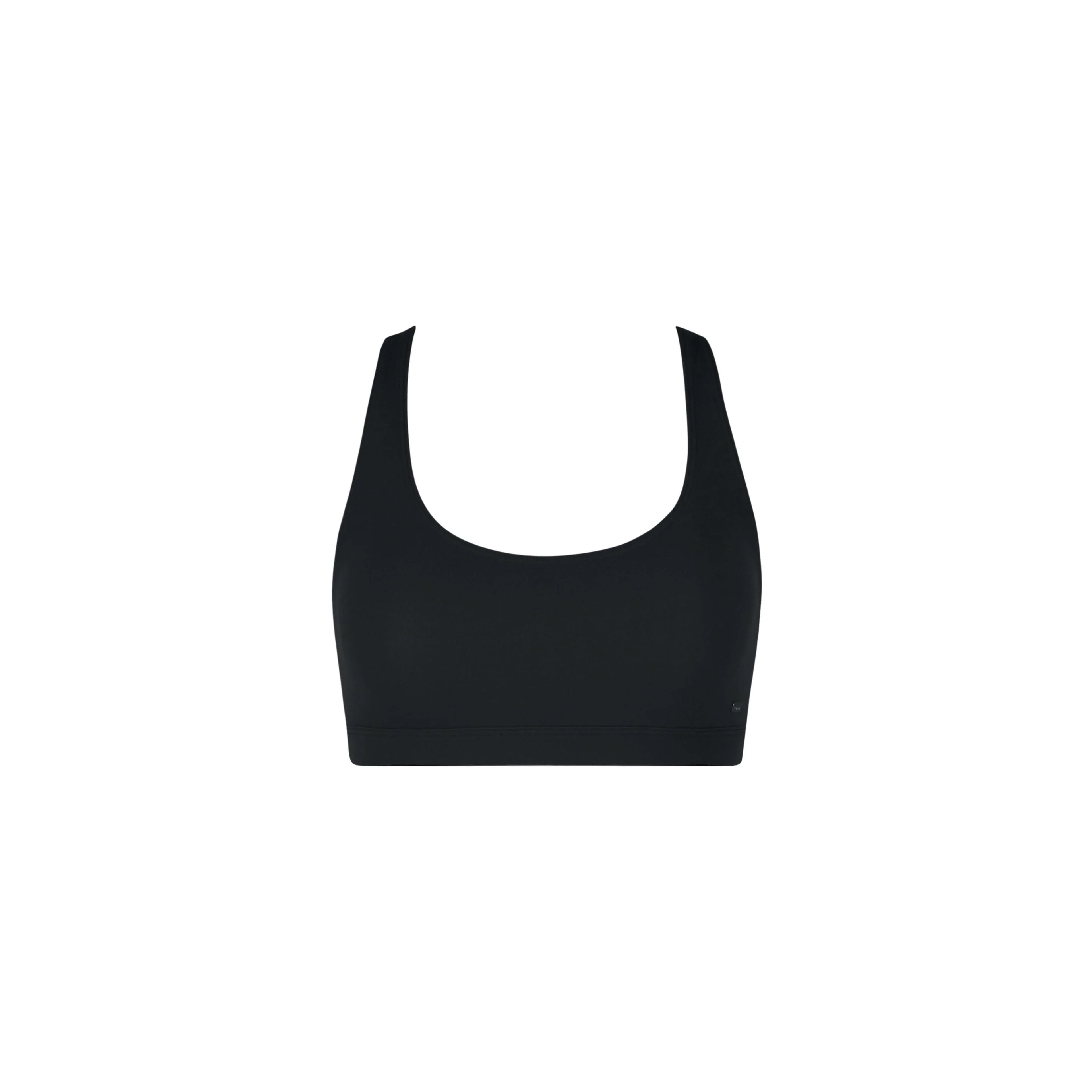 Backfire Bra Top - Gourami