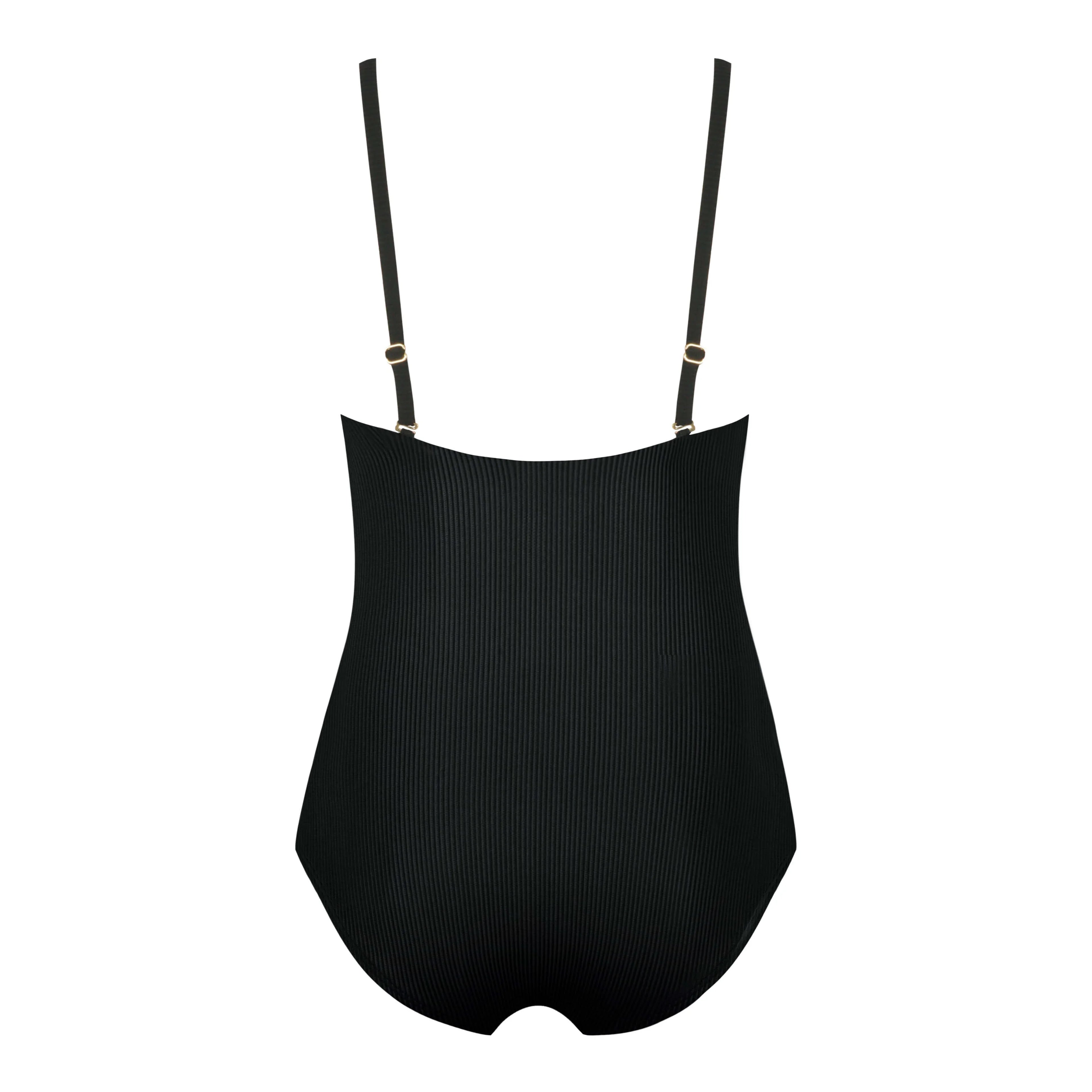 Vacay Gym To Swim Swimsuit - Gourami