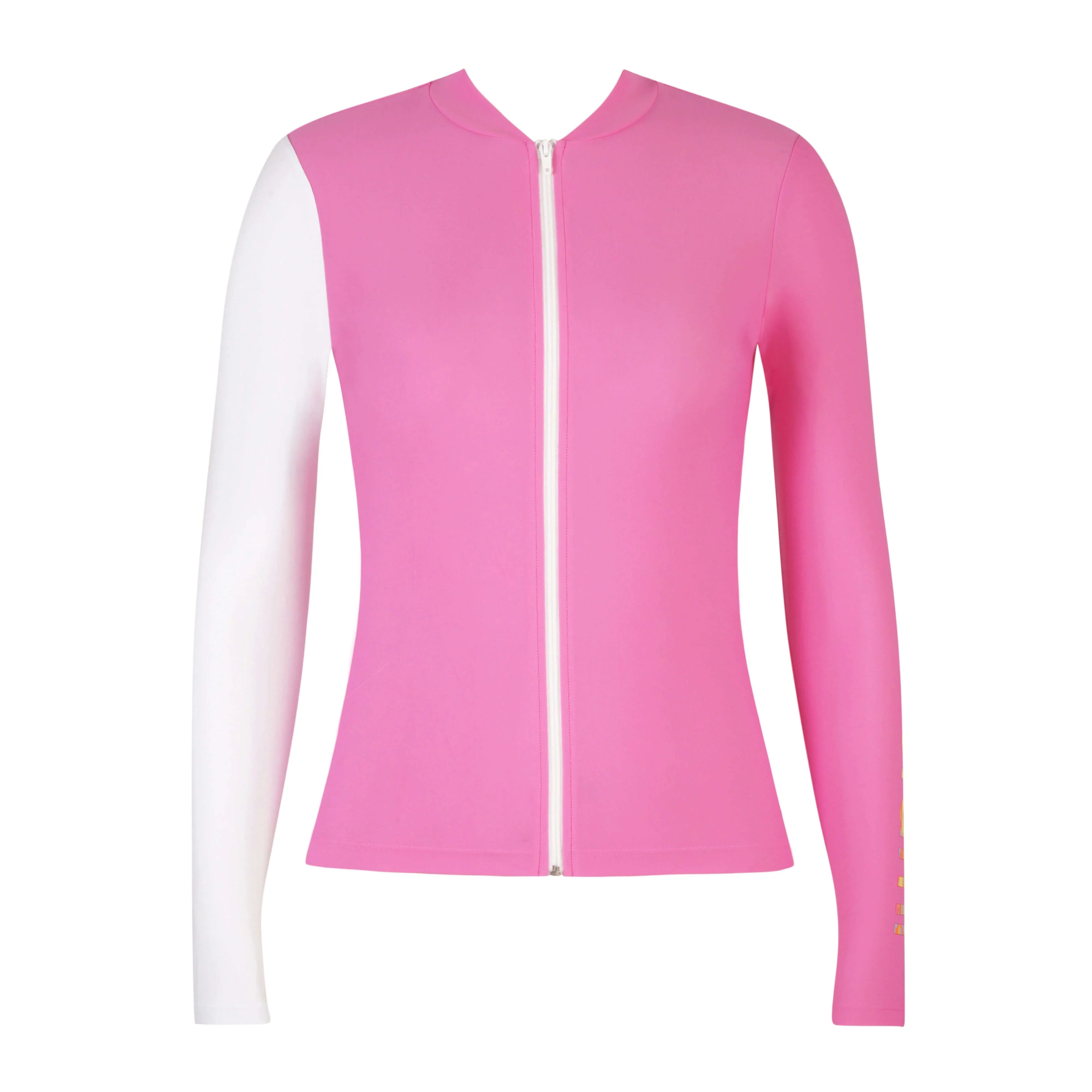 Digiwave Multi-Purpose Swim Jacket - Gourami