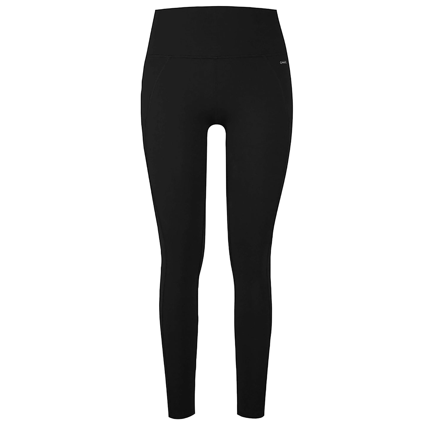Ooh La La Pocket Legging - Gourami
