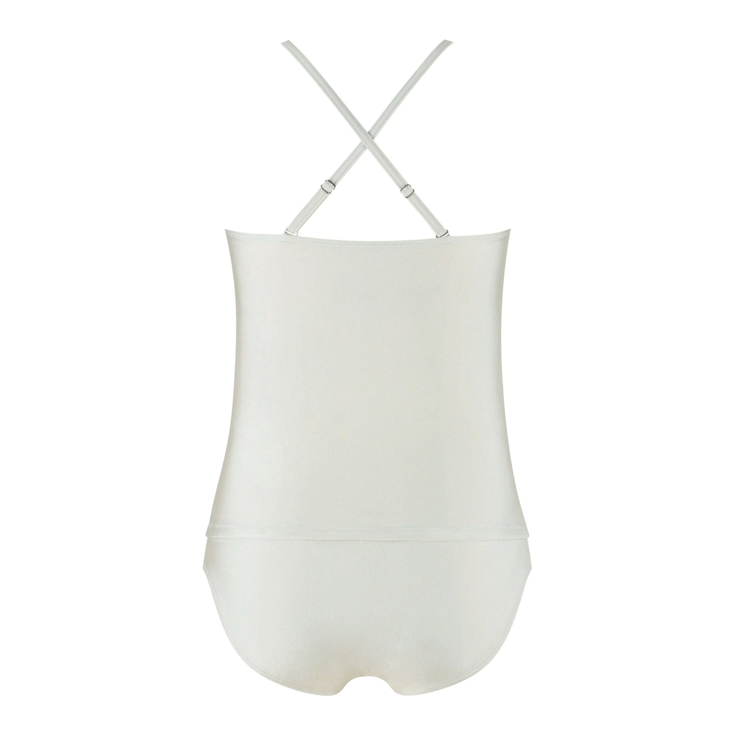 Infinity Tankini - Gourami