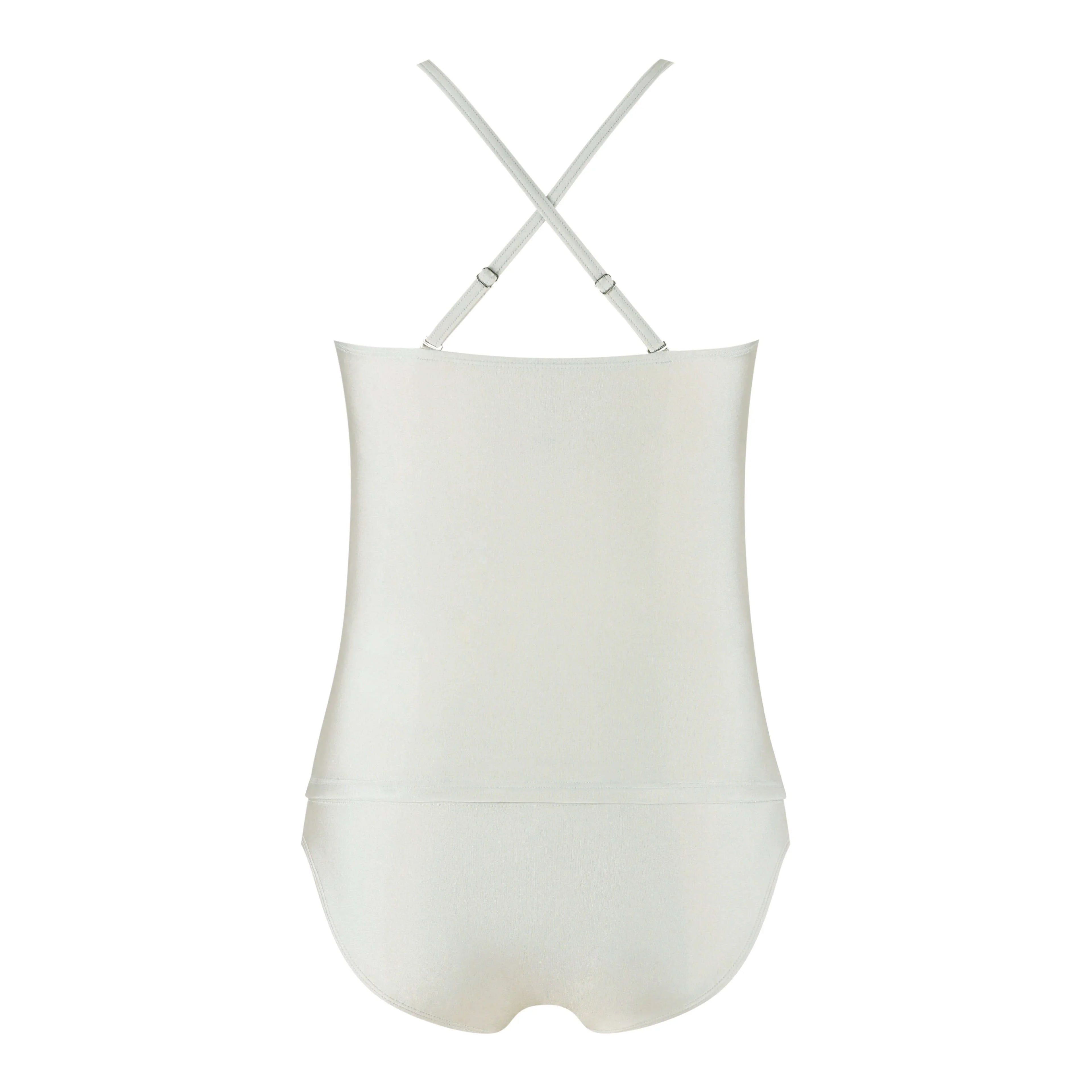 Infinity Tankini - Gourami