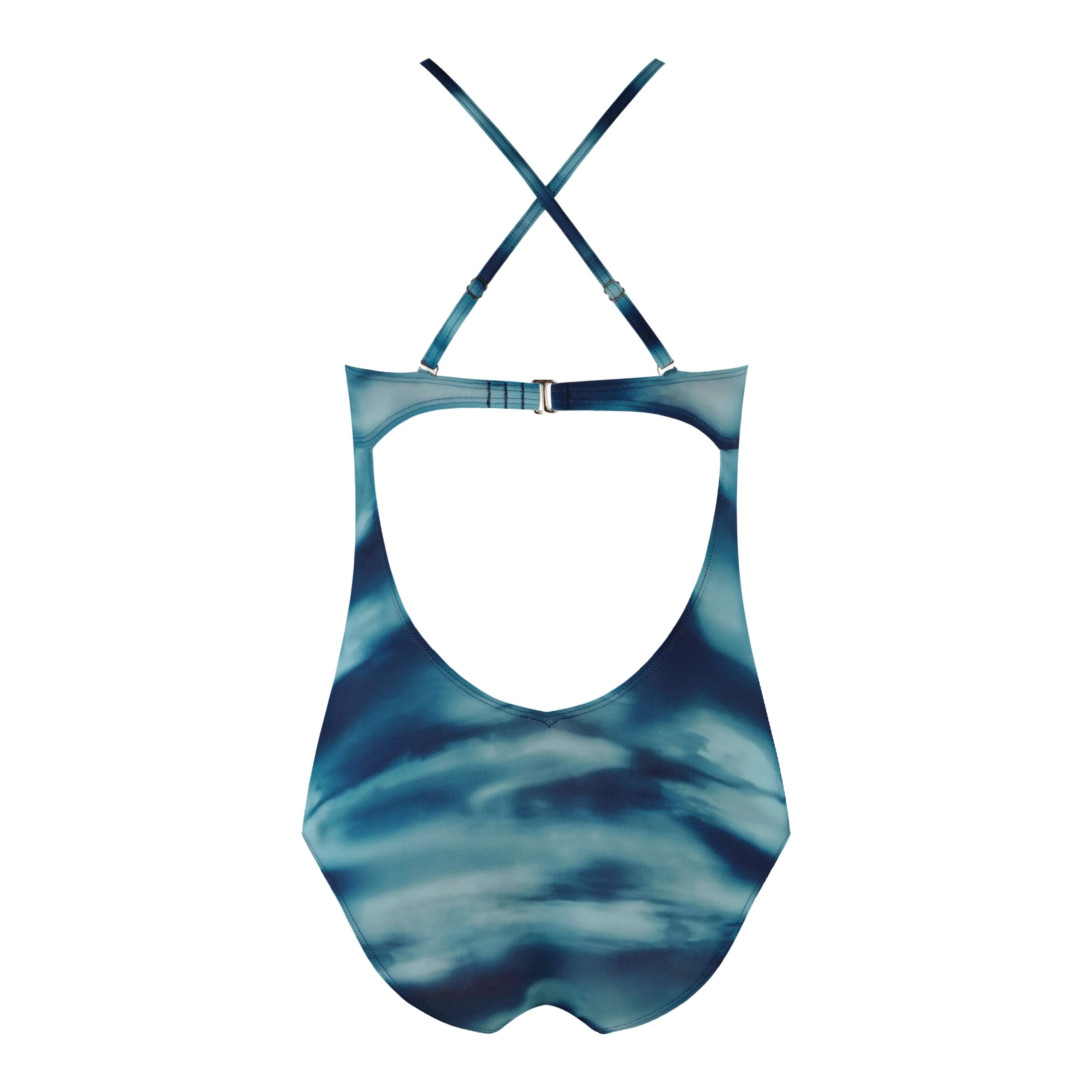 Dreamer Swimsuit - Gourami
