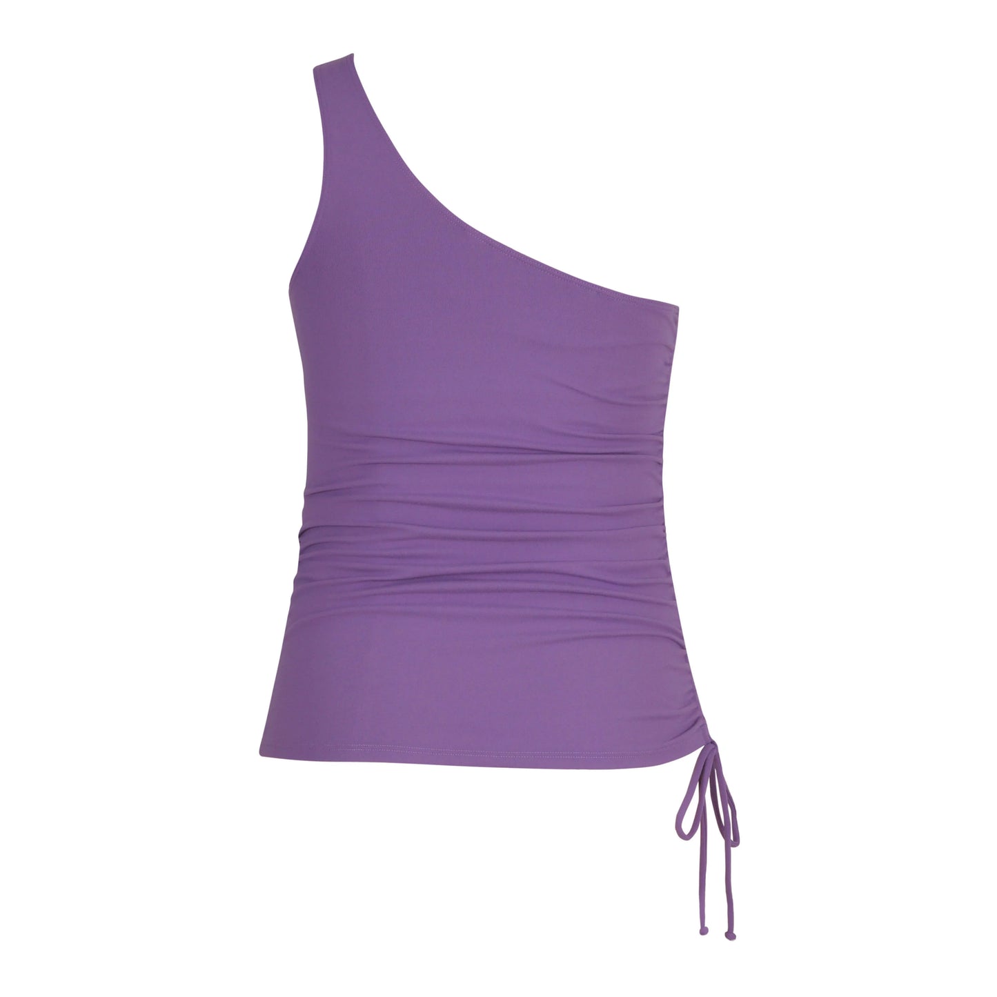All In The Details Tank Top - Gourami