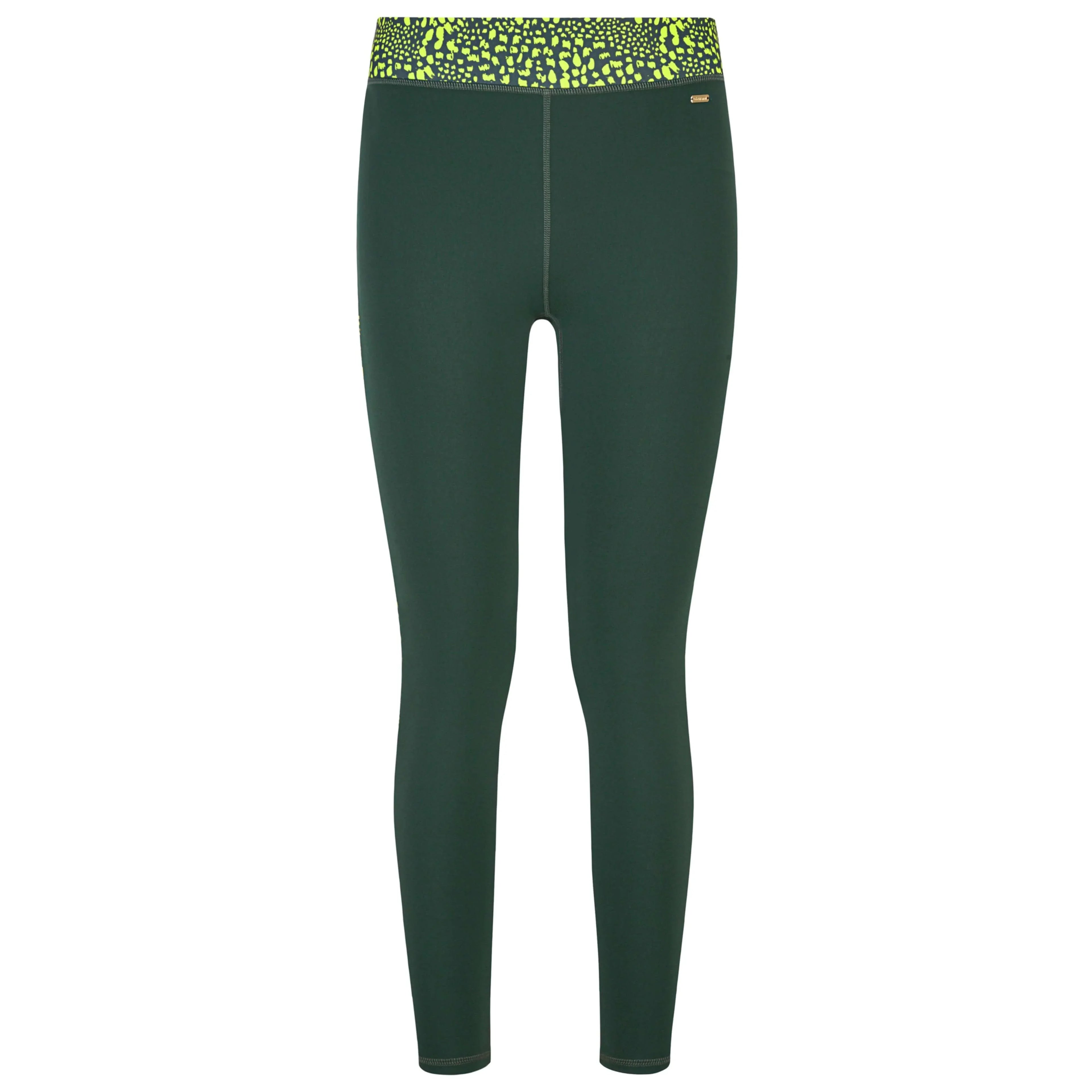 Jungle Legging - Gourami