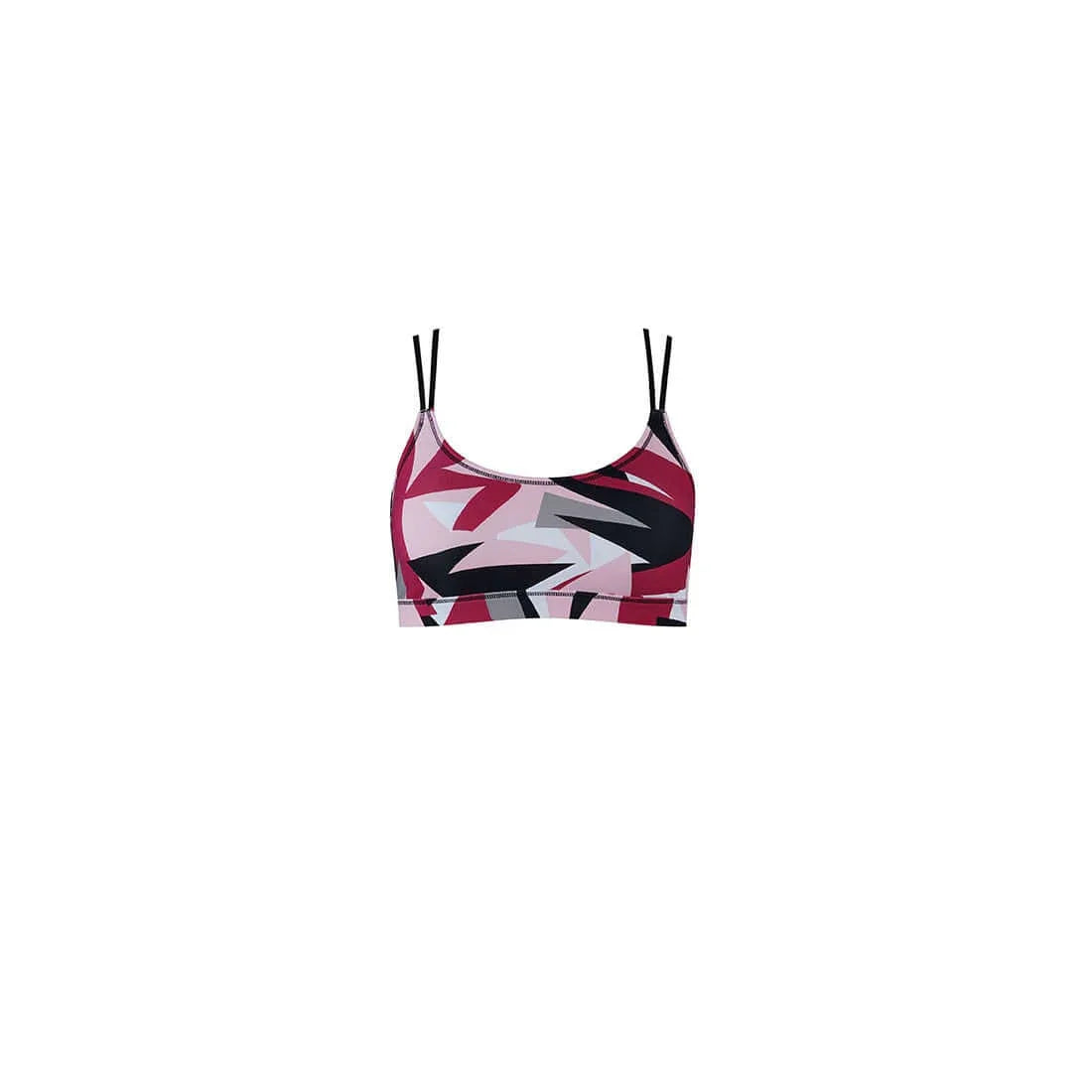 Hyper Sweat Bra Top - Gourami