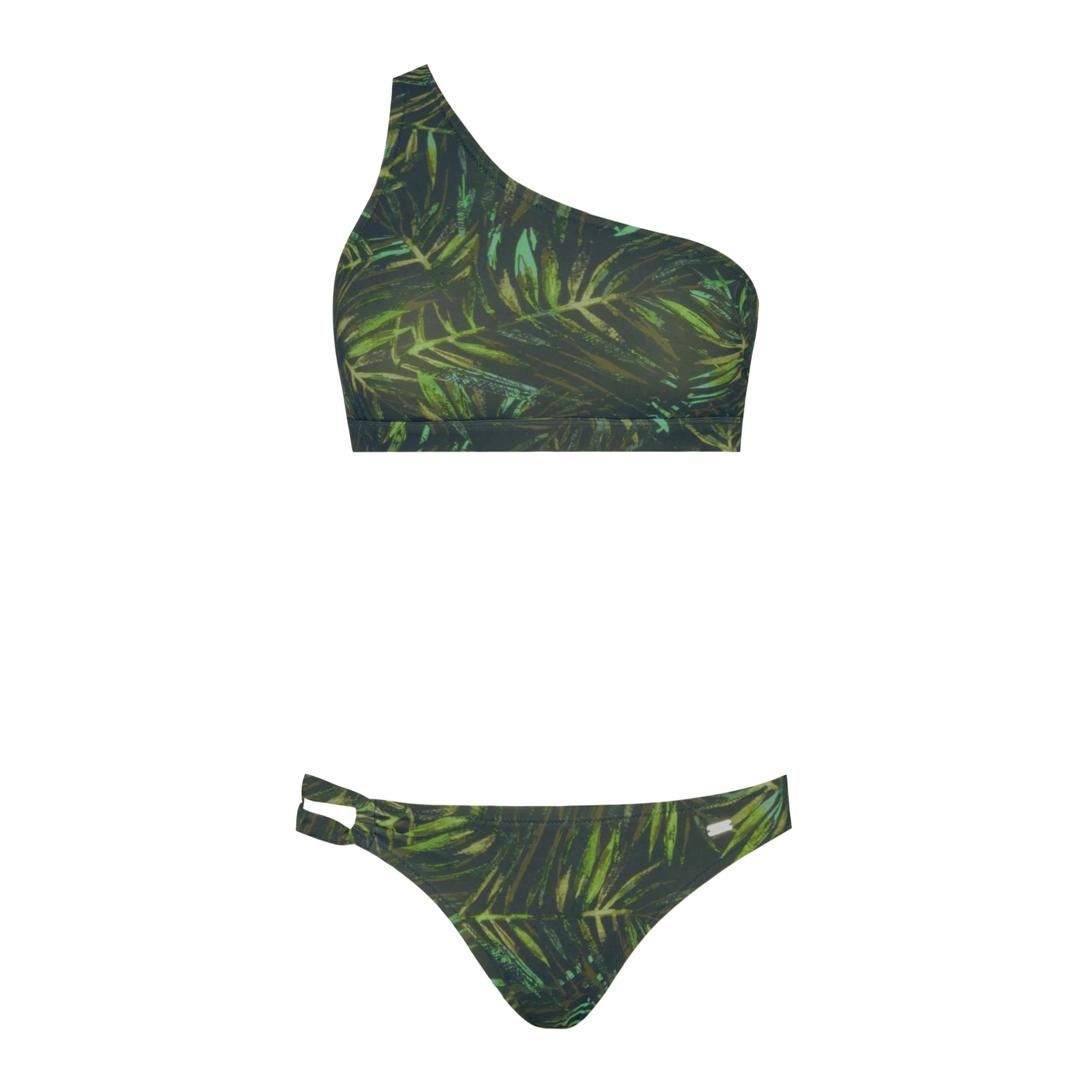 Plantation Bikini - Gourami