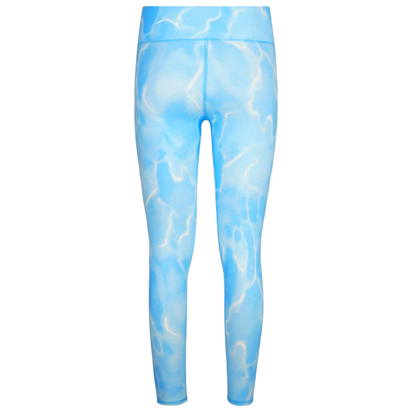Fluid Legging - Gourami