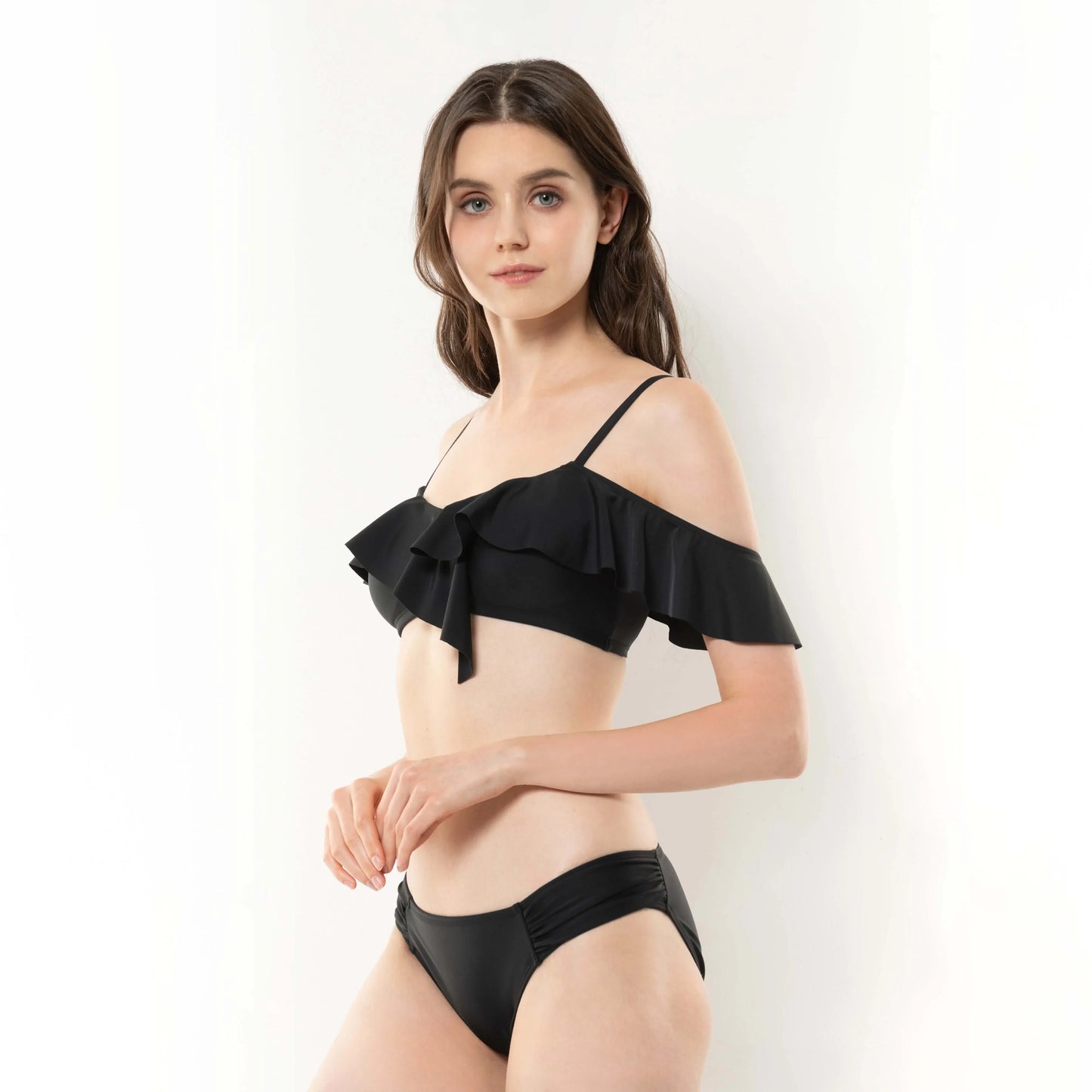 Off The Ruff Bikini - Gourami