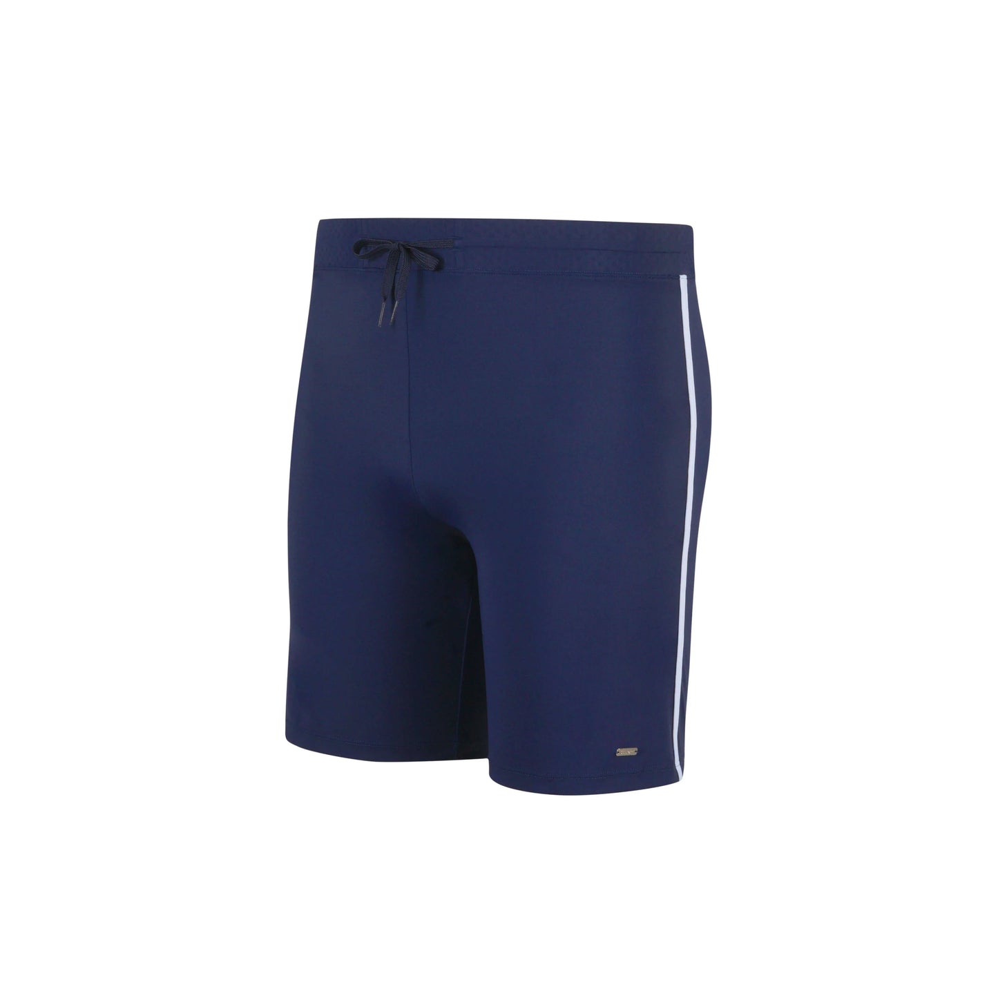 Fastrack Mens Swim Shorts - Gourami