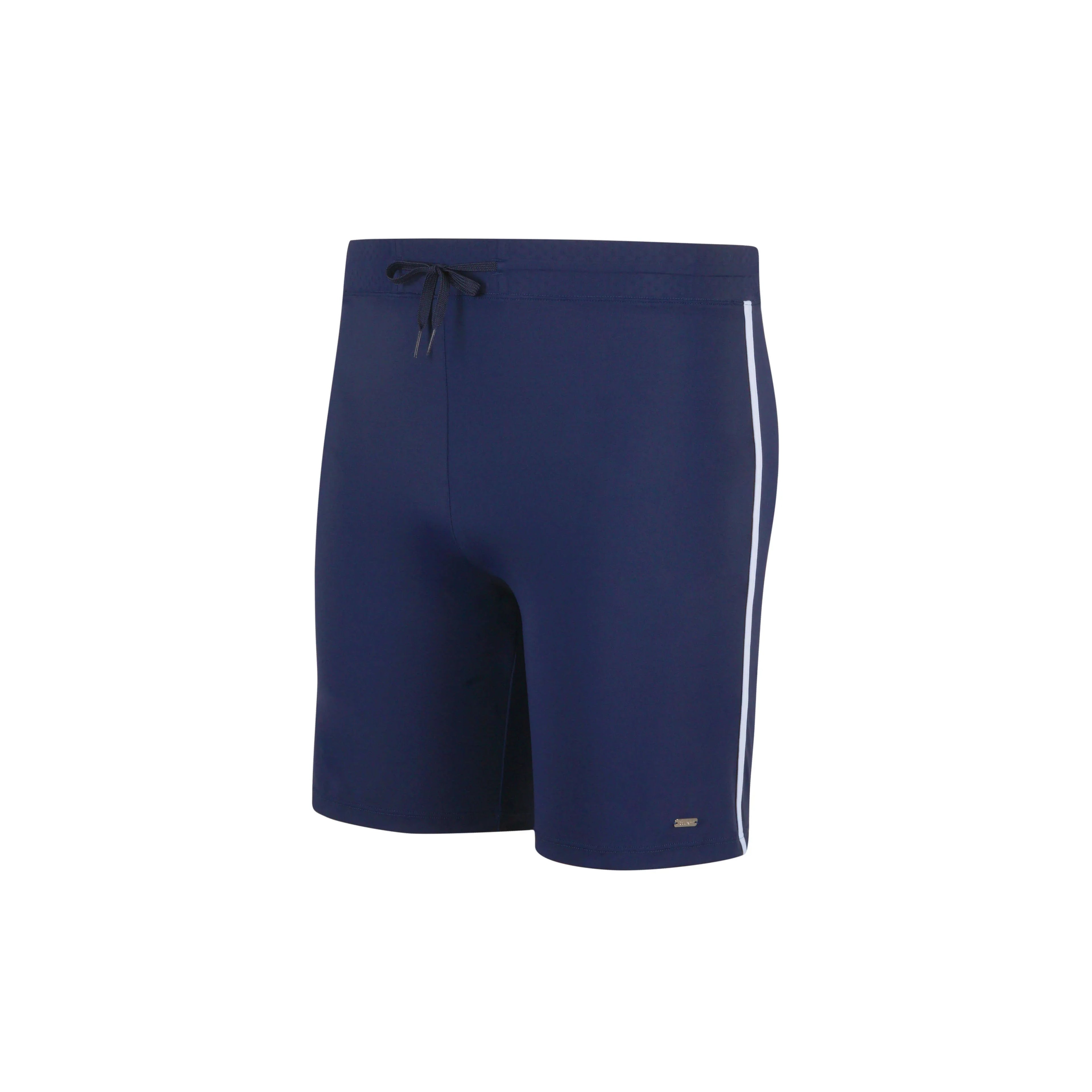Fastrack Mens Swim Shorts - Gourami