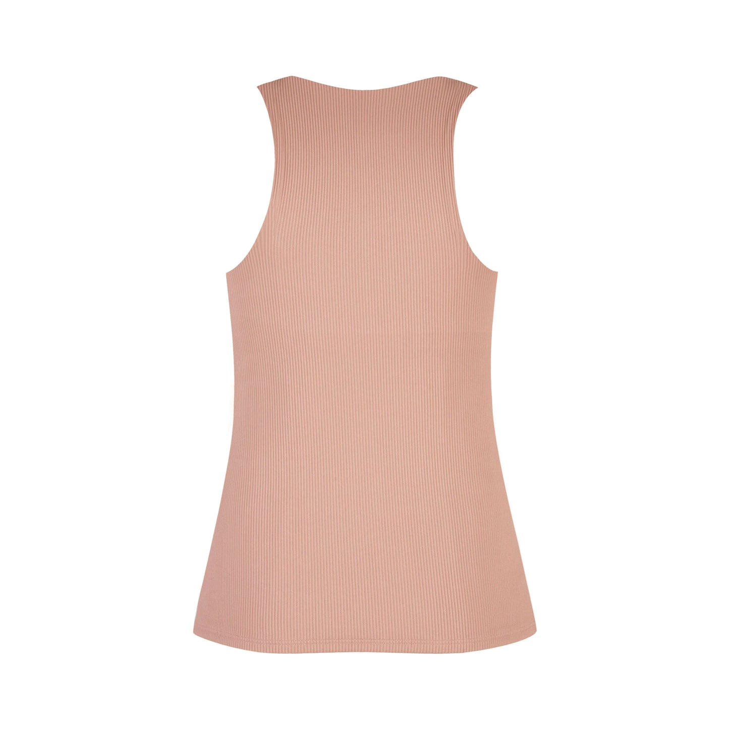 Vacay Gym To Swim Tank Top - Gourami