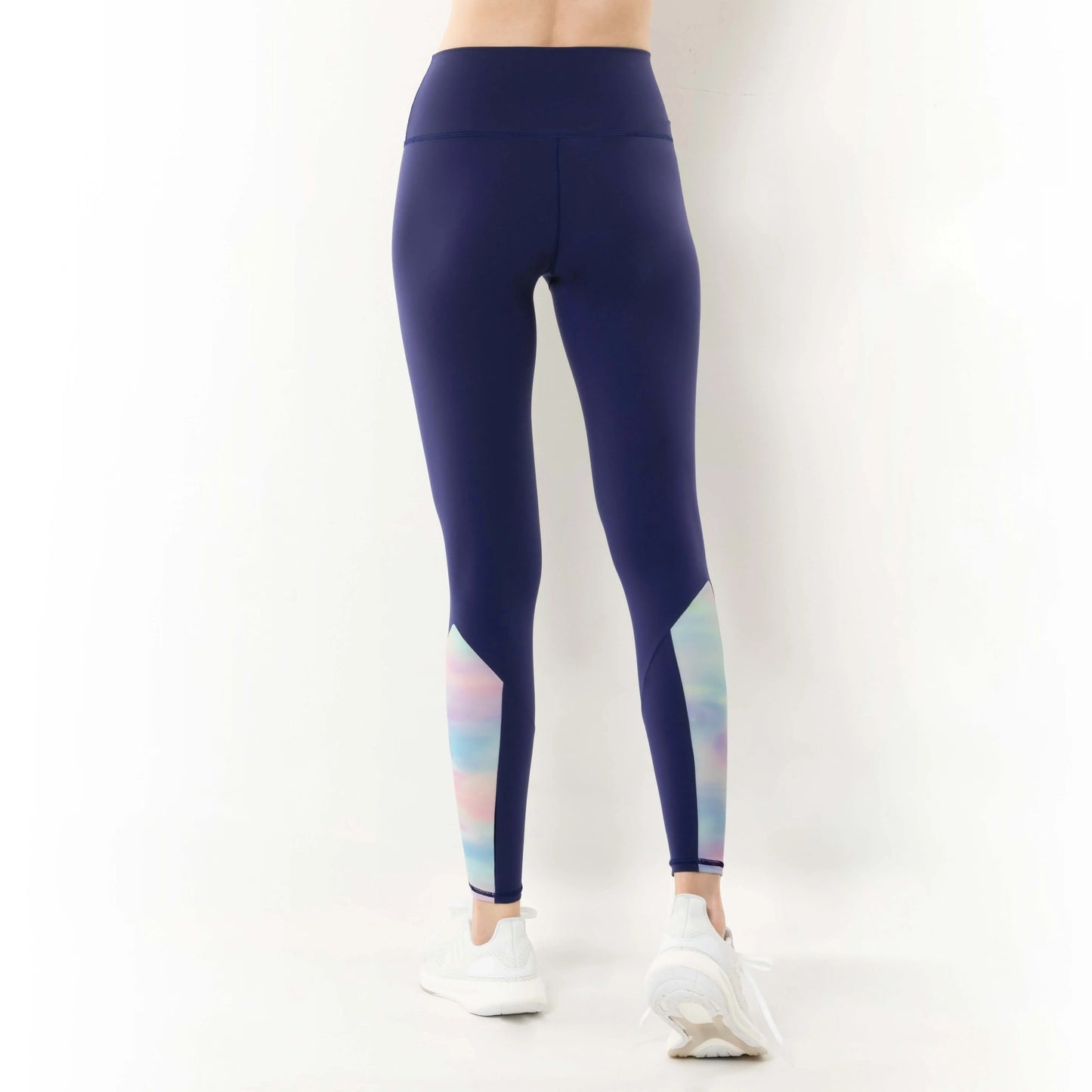 Dreamer Legging - Gourami