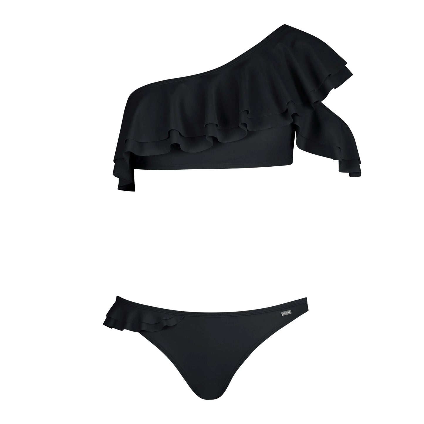 Botanical Bikini - Gourami