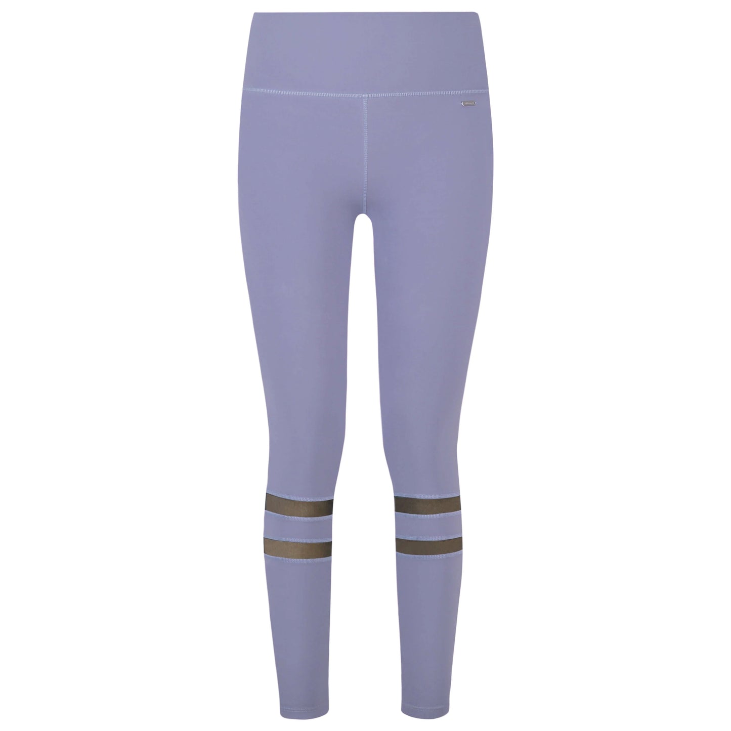 Meshing Legging - Gourami