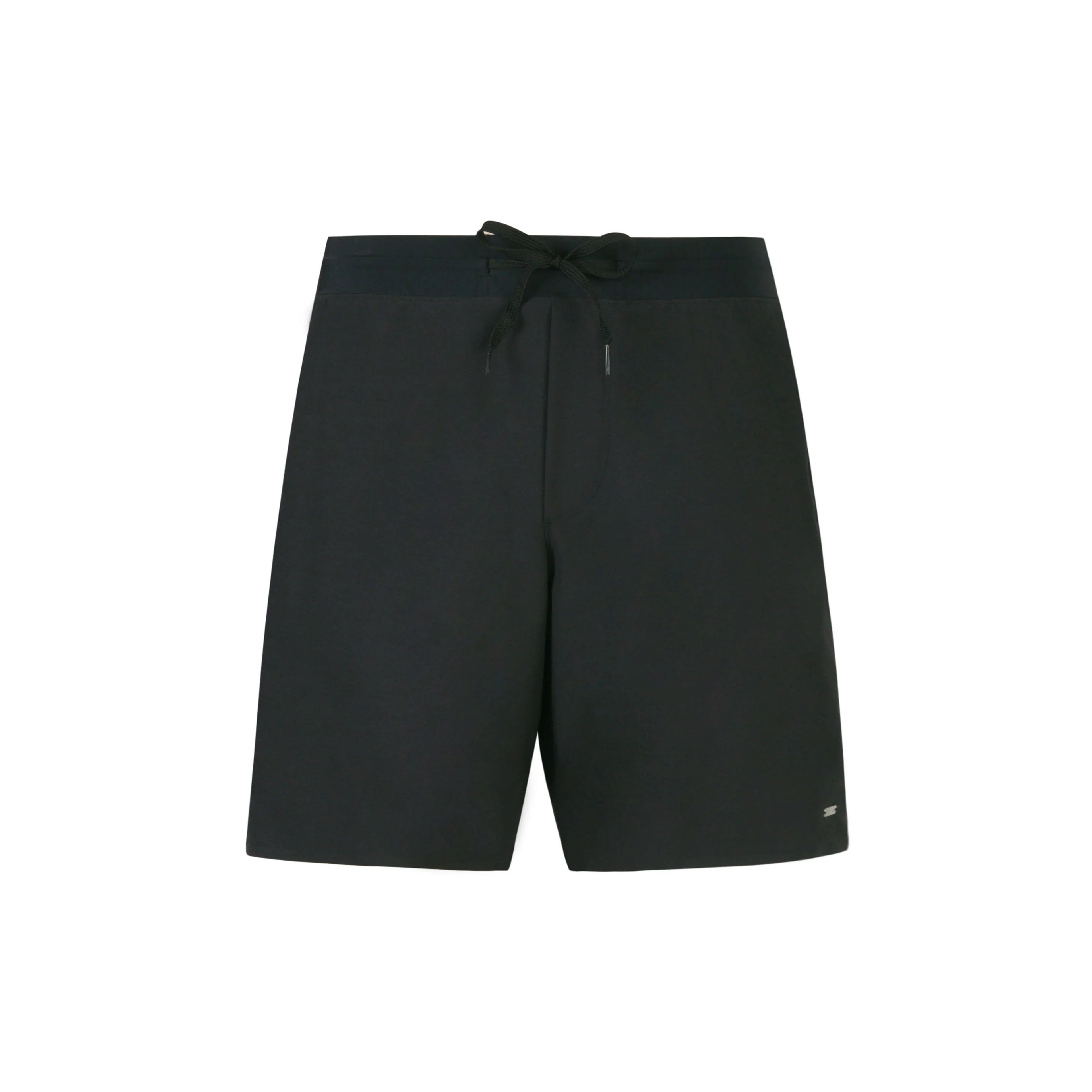 Gourami Mens Boardshorts - Gourami