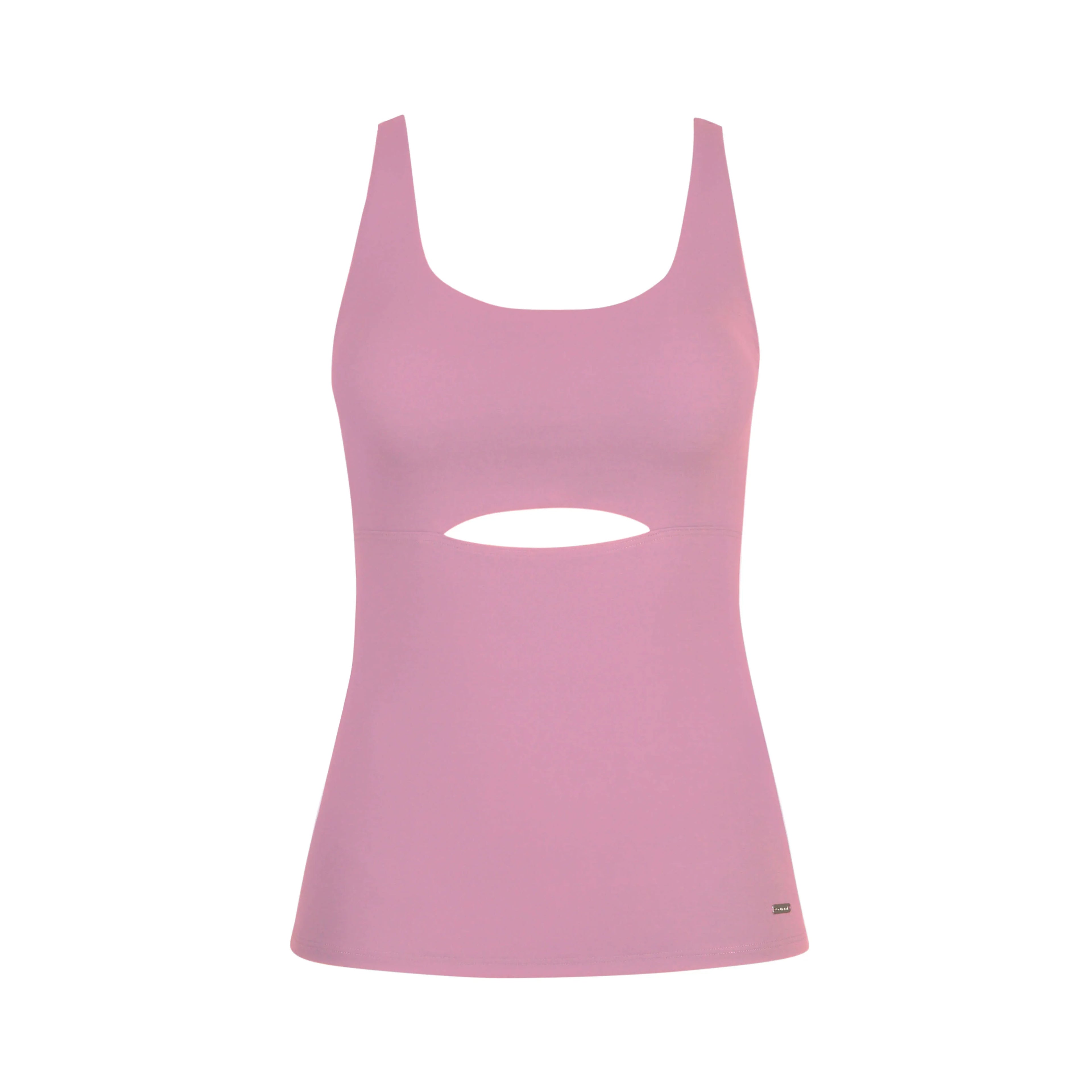 Shore Thing Tank Top - Gourami