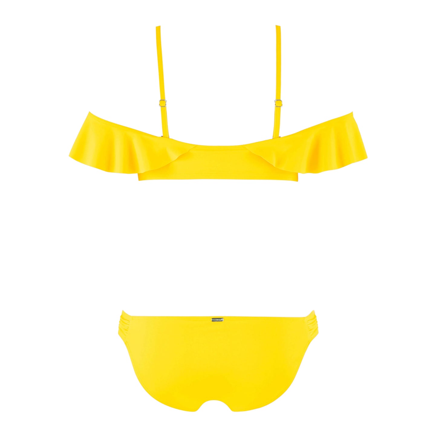 Off The Ruff Bikini - Gourami