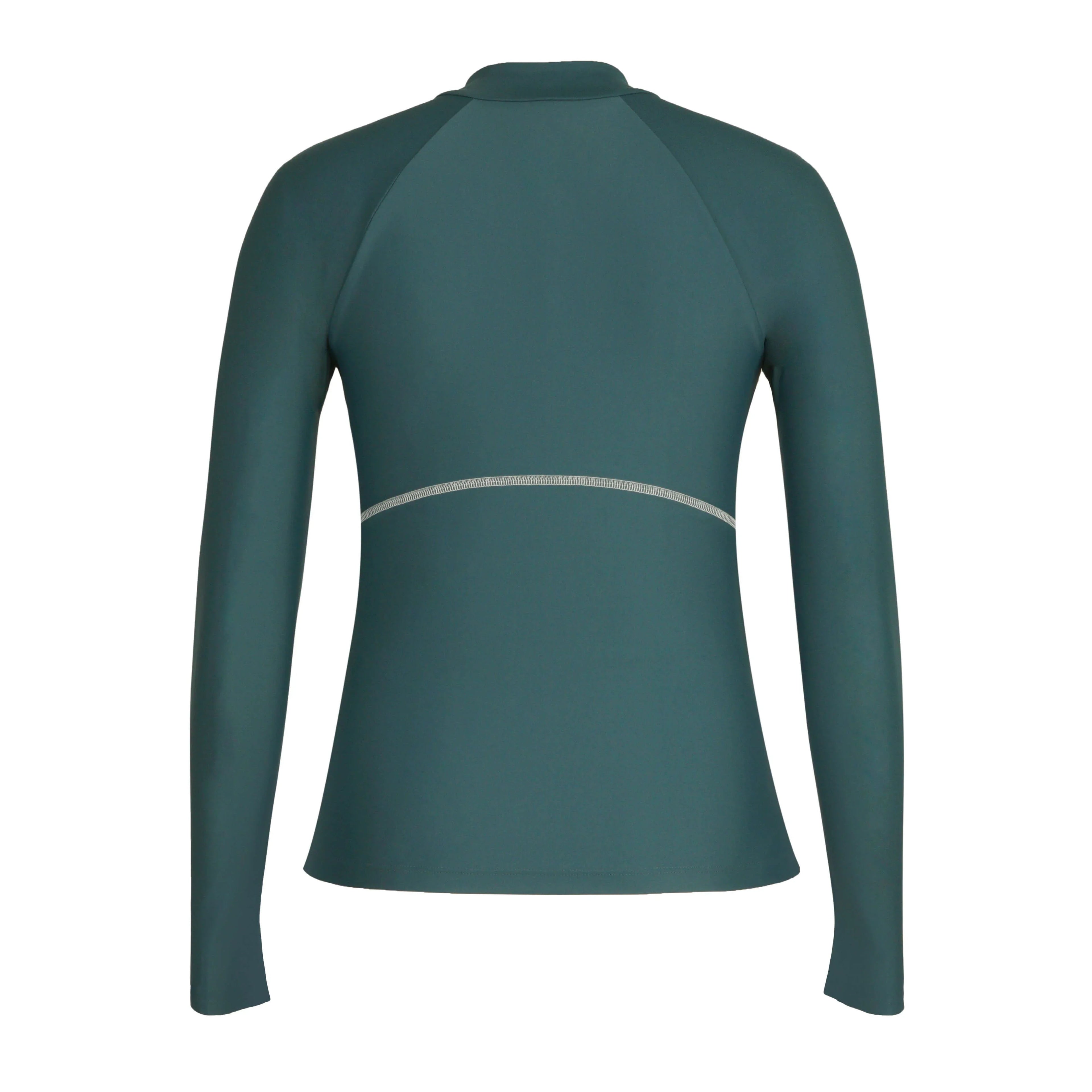 New Wave Multi-Purpose Swim Jacket - Gourami