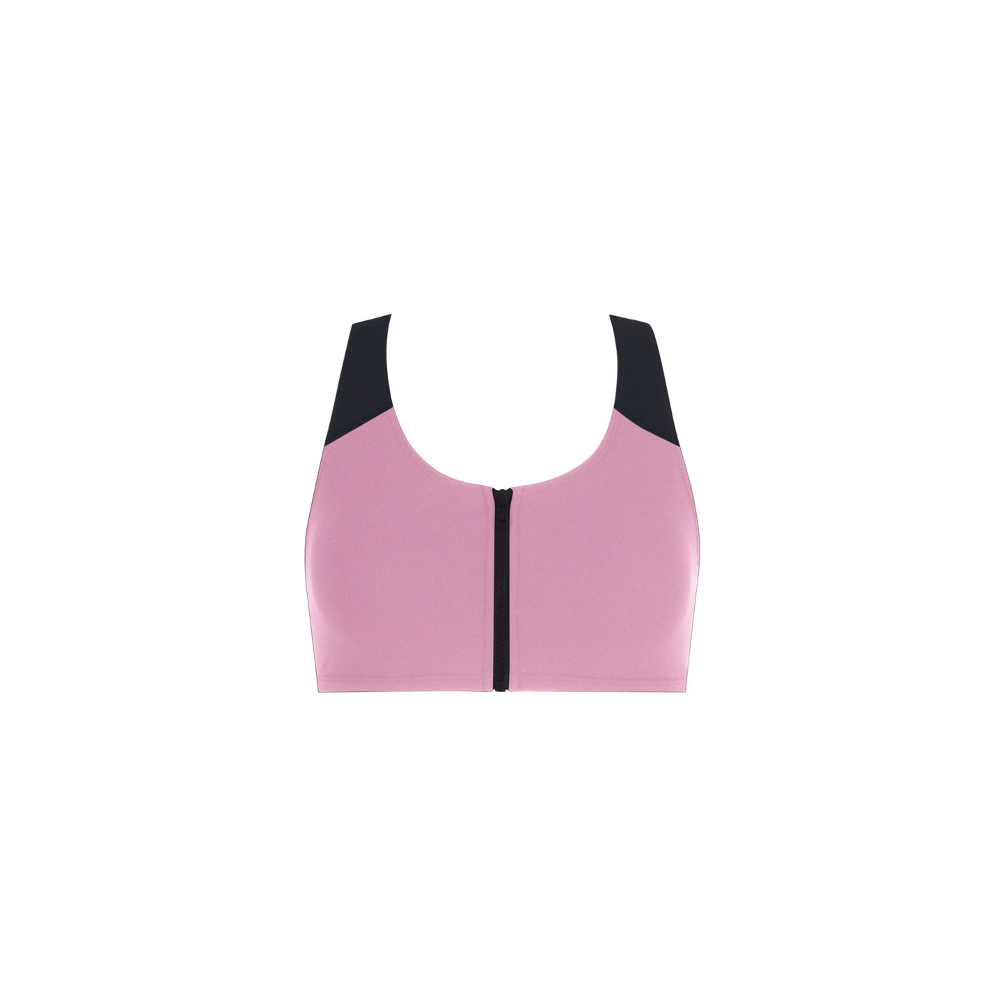 Gourami Band Bra Top - Gourami