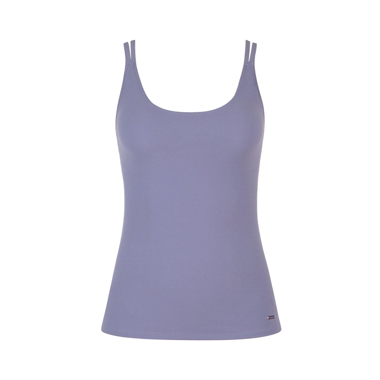 Eyeful Tank Top - Gourami