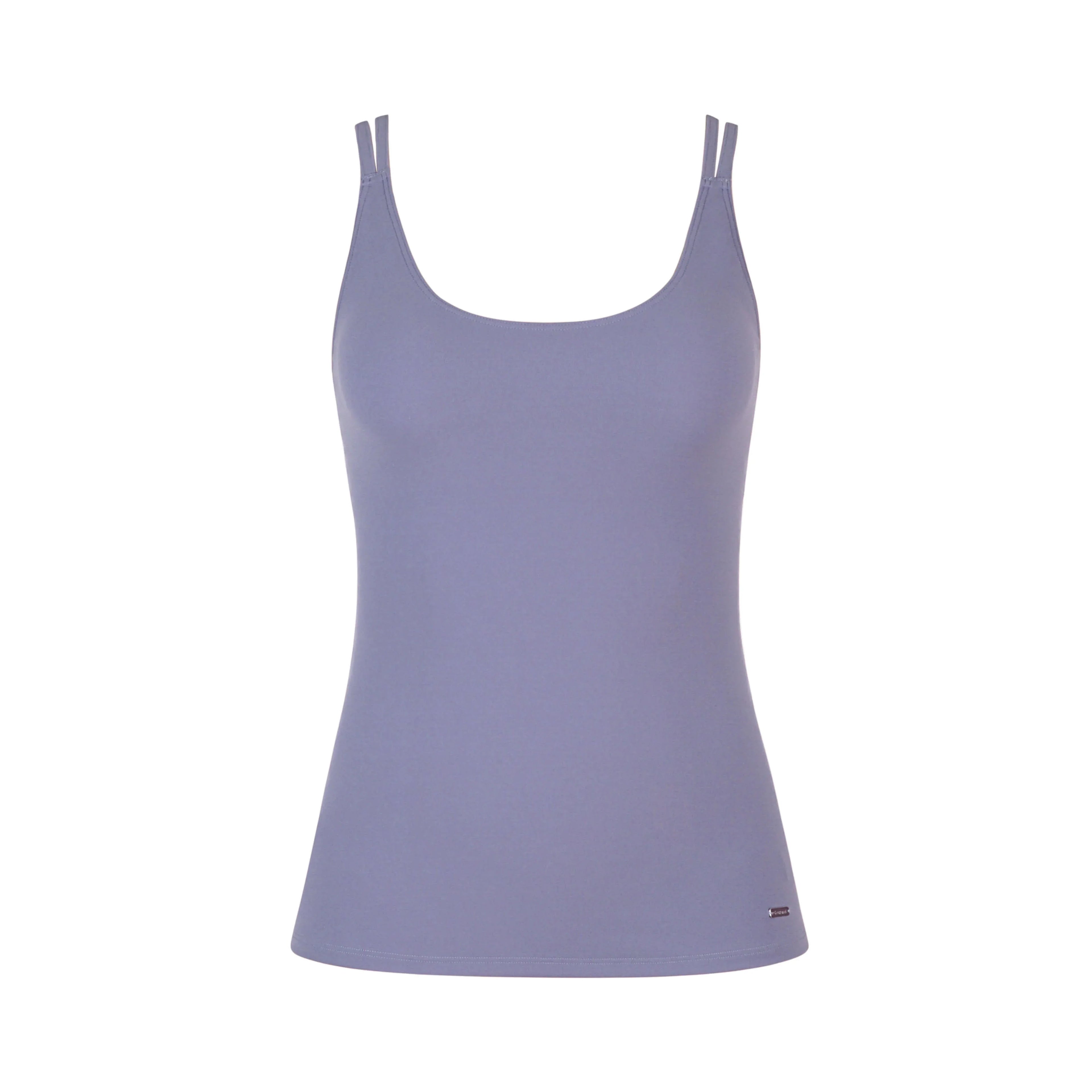 Eyeful Tank Top - Gourami