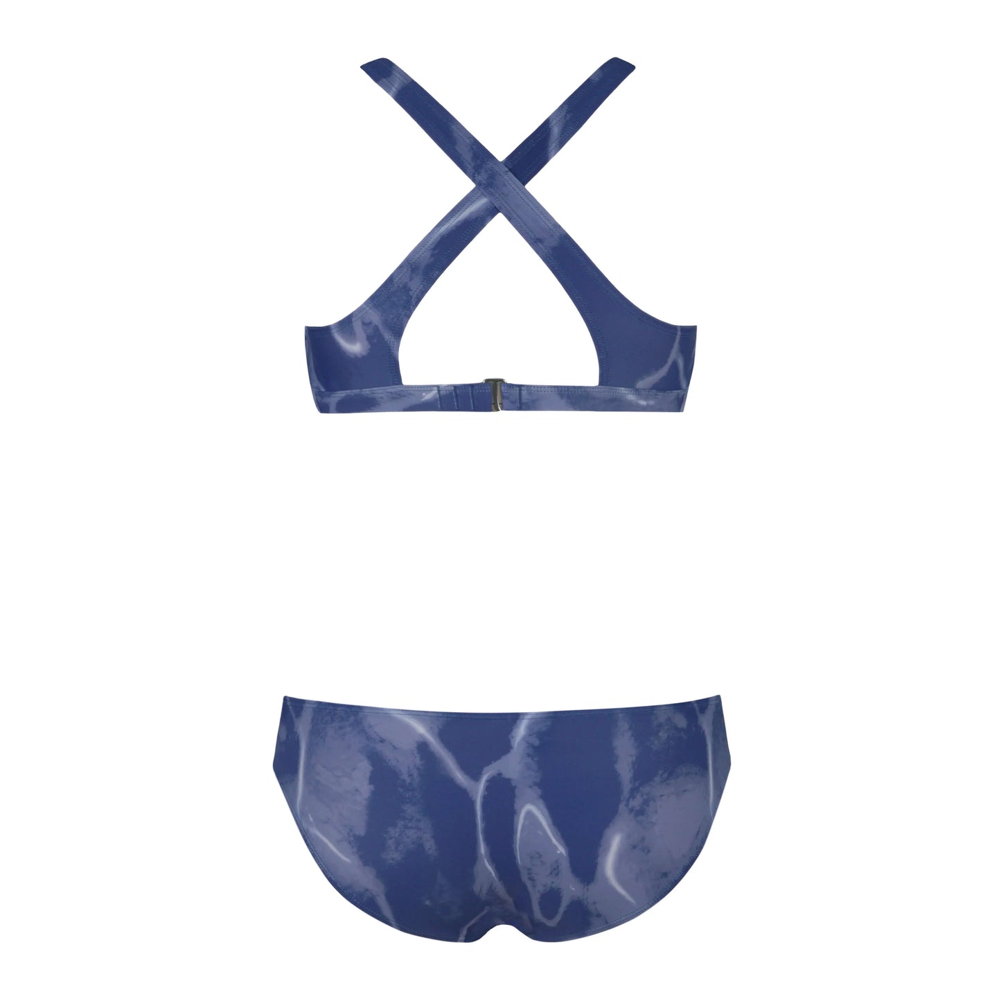 Fluid Bikini - Gourami