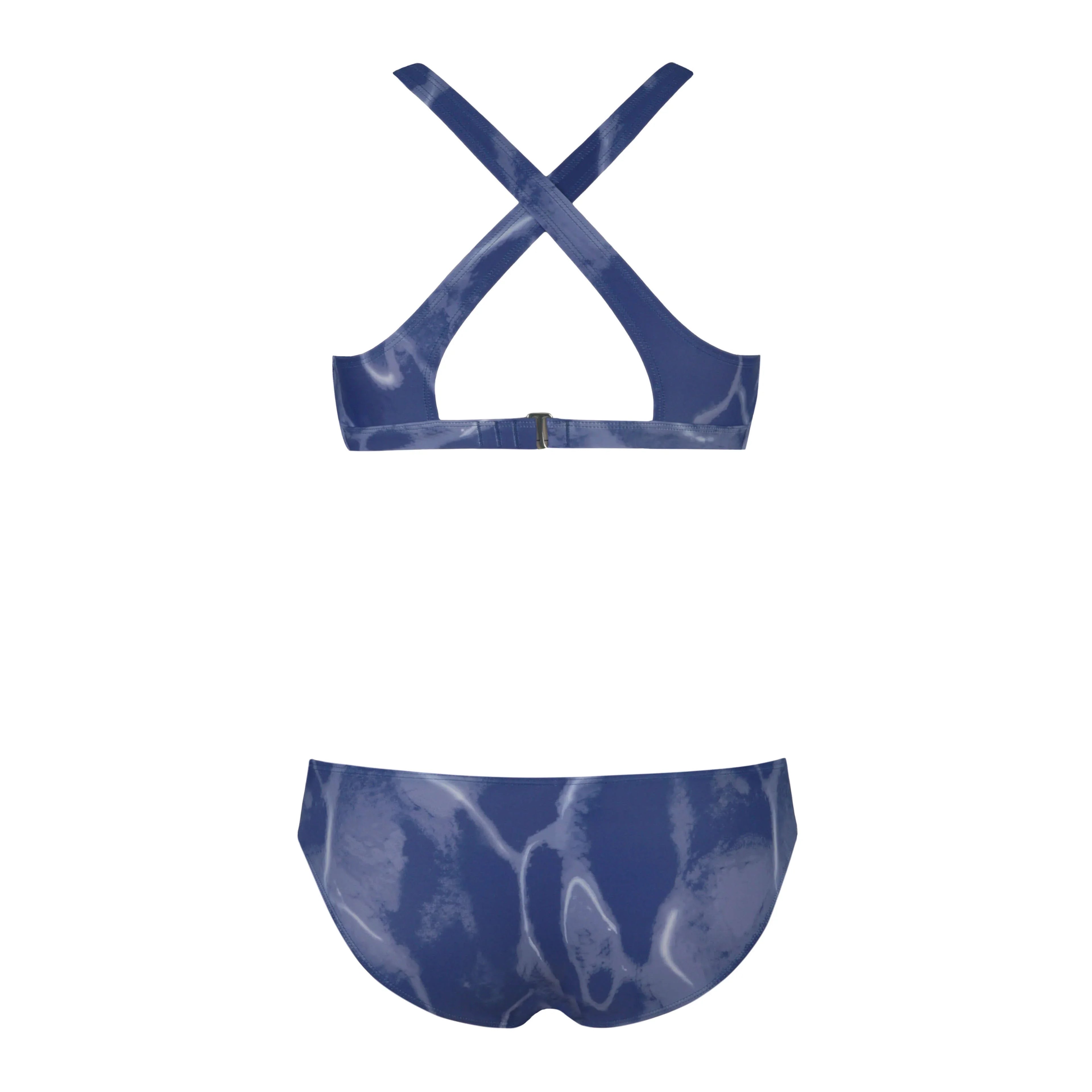 Fluid Bikini - Gourami