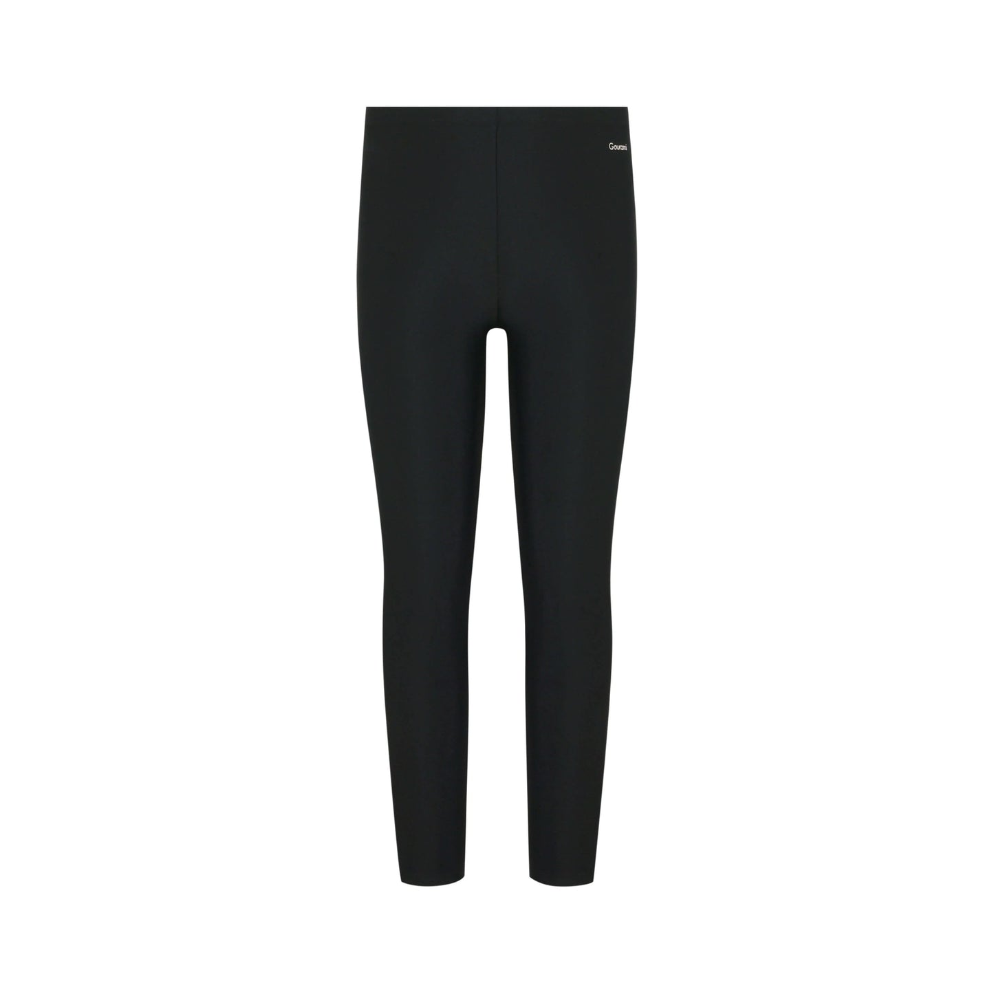 Gourami Kids Multi-Purpose Swim Legging - Gourami