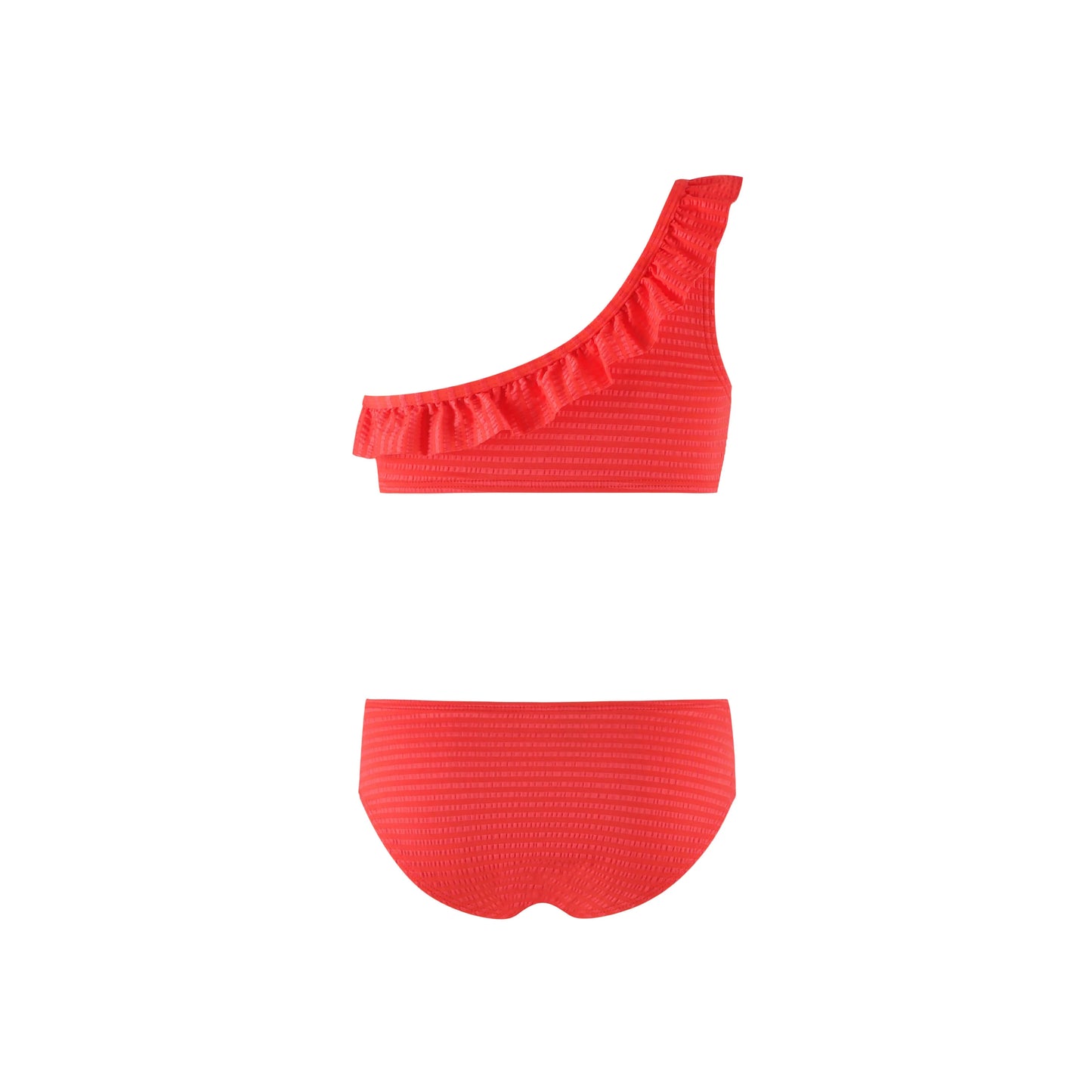 Orangina Girls Bikini - Gourami