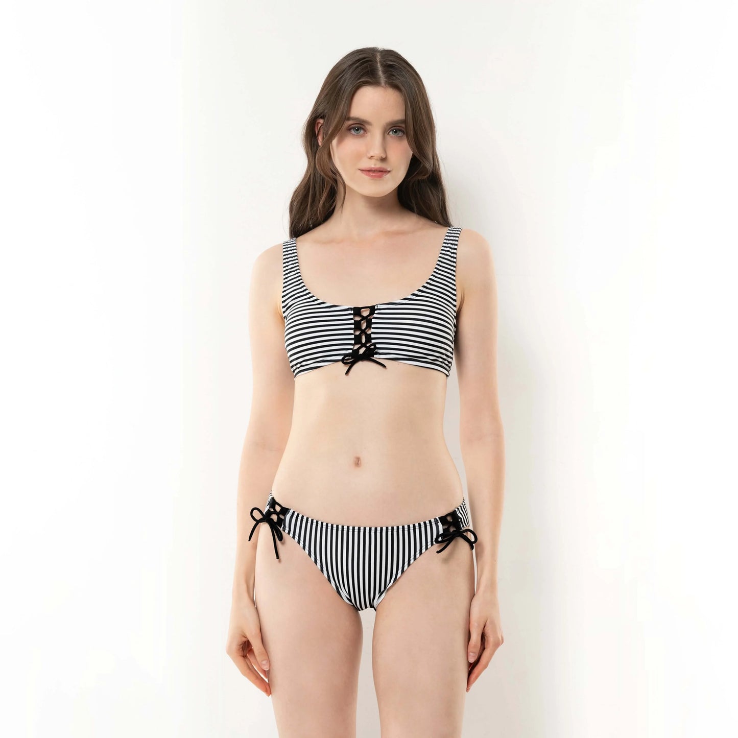 Maritime Ladies Bikini - Gourami