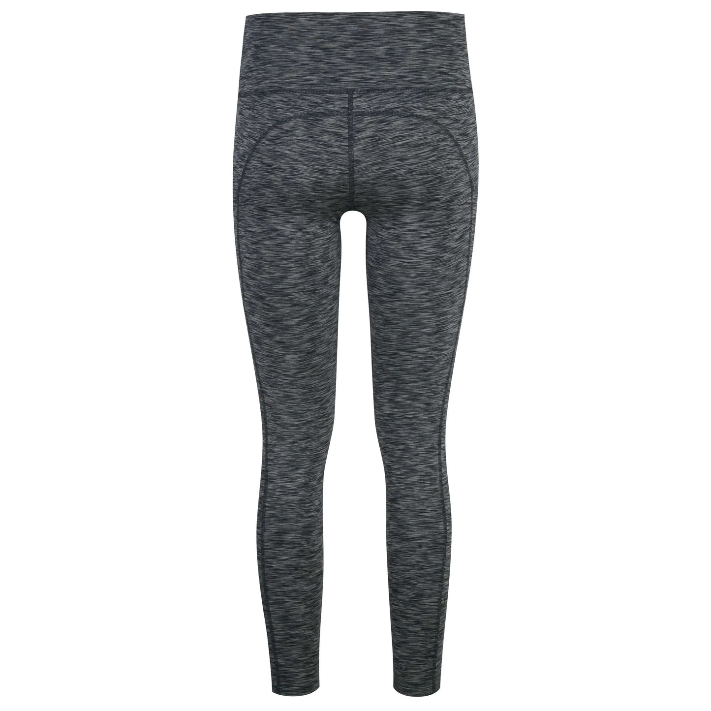 Electric Pocket Legging - Gourami