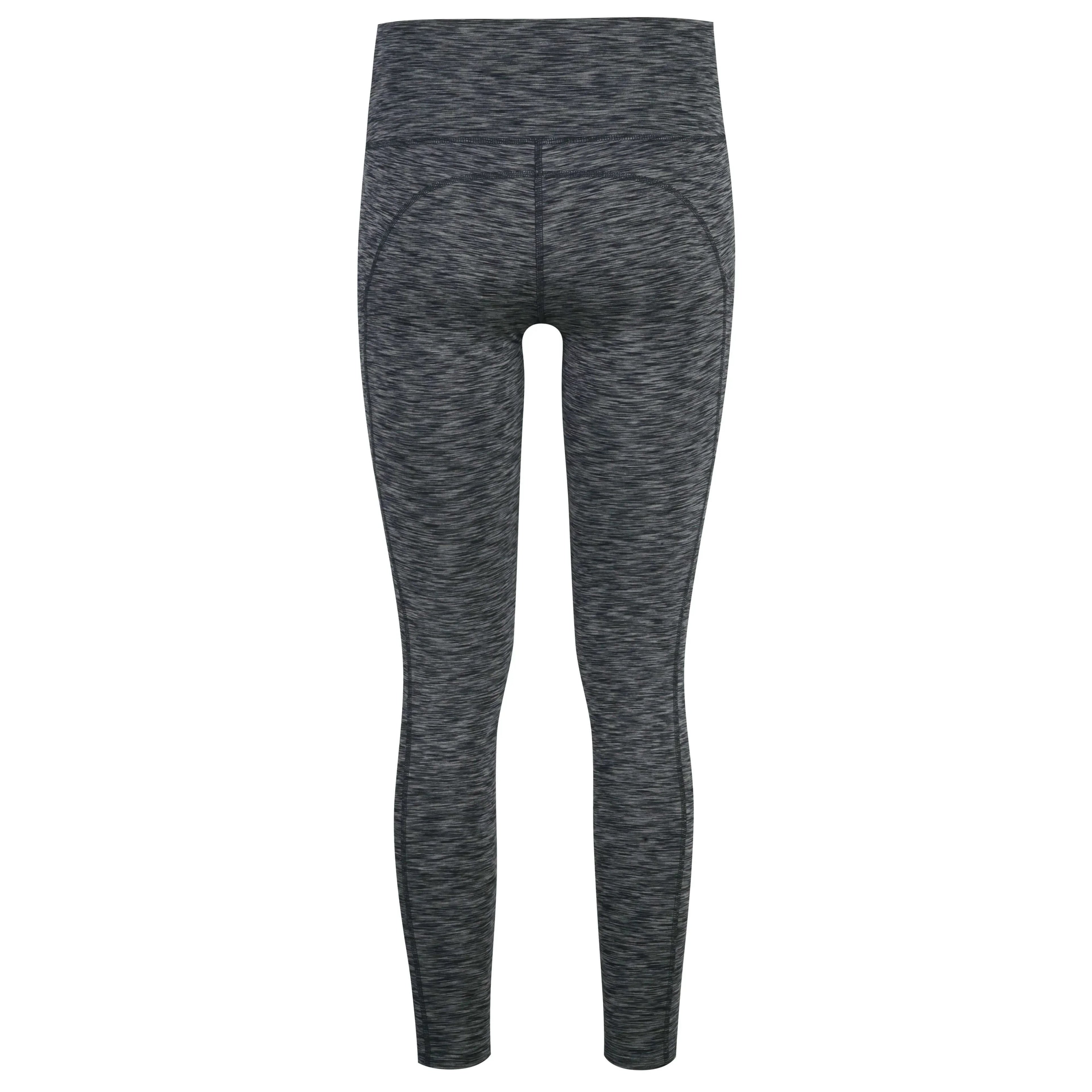 Electric Pocket Legging - Gourami