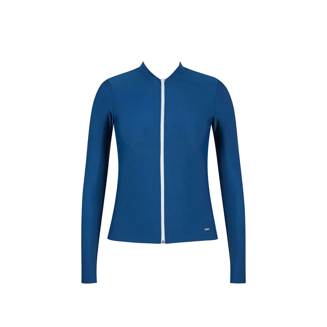 Swim Fit Ladies Multi-Purpose Swim Jacket - Gourami