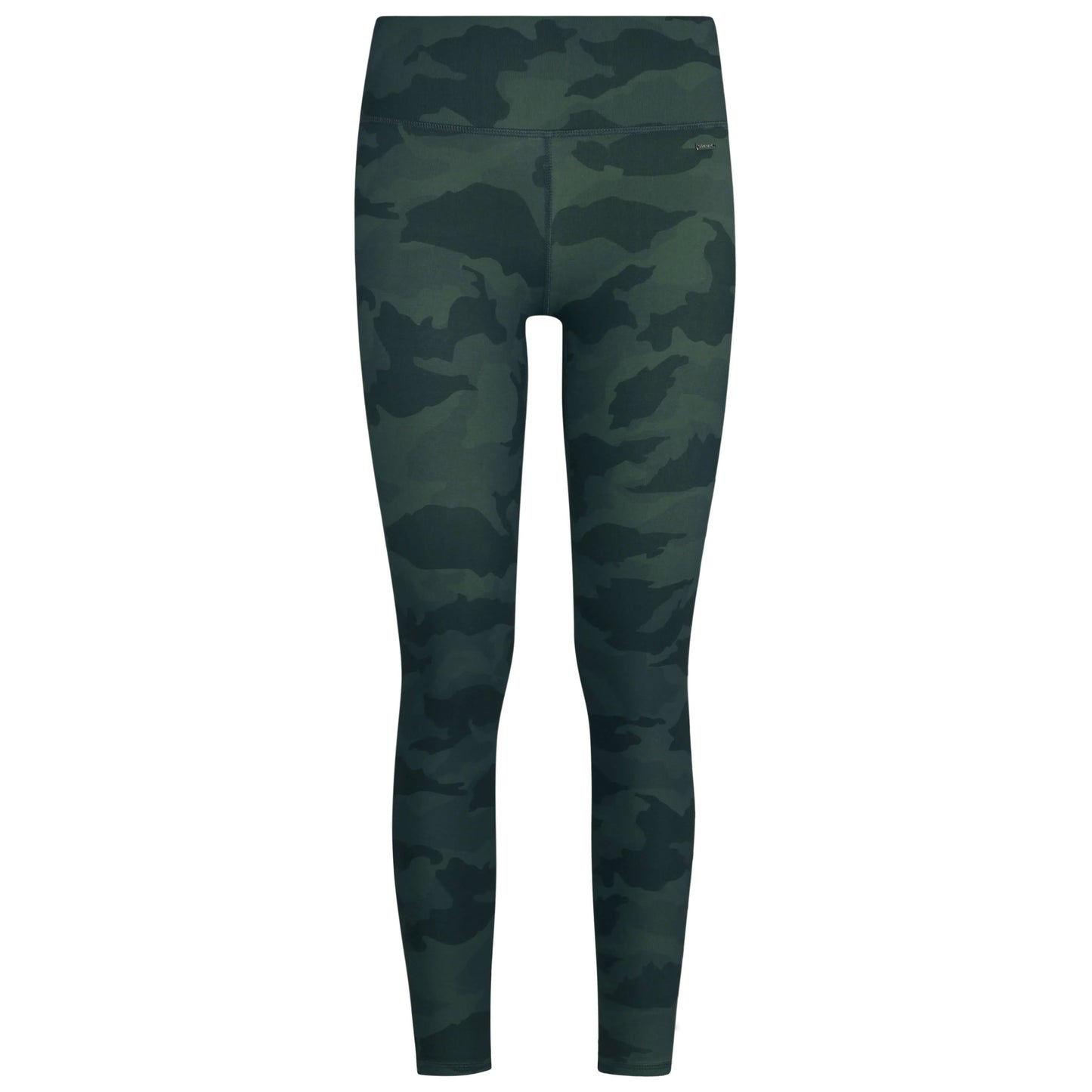 Camo Legging - Gourami