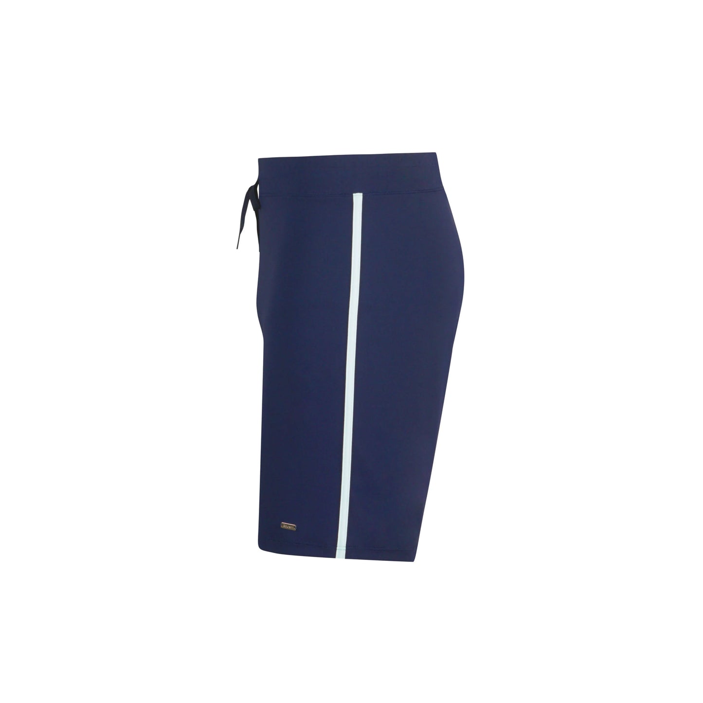 Fastrack Mens Swim Shorts - Gourami