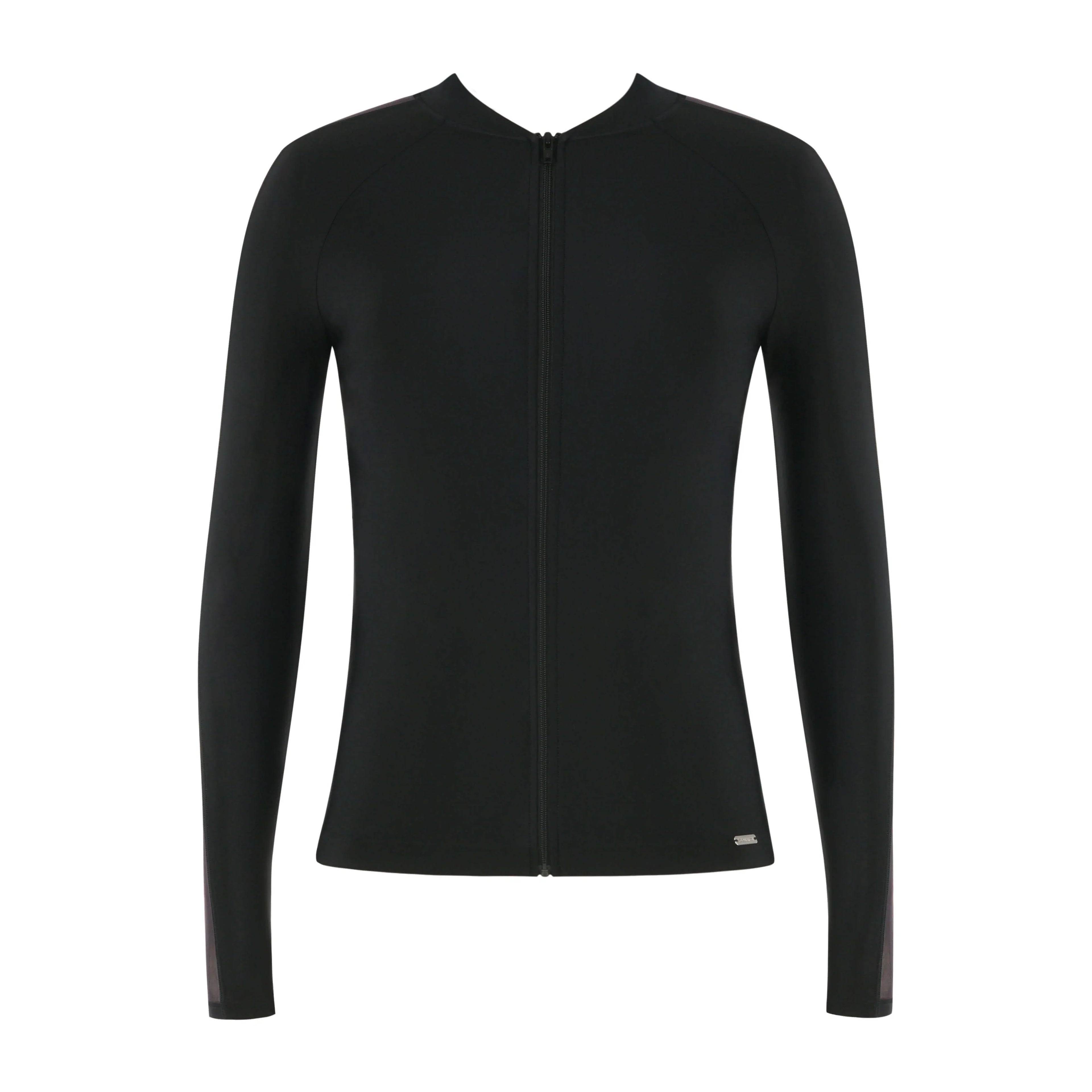 Valley Multi-Purpose Swim Jacket - Gourami