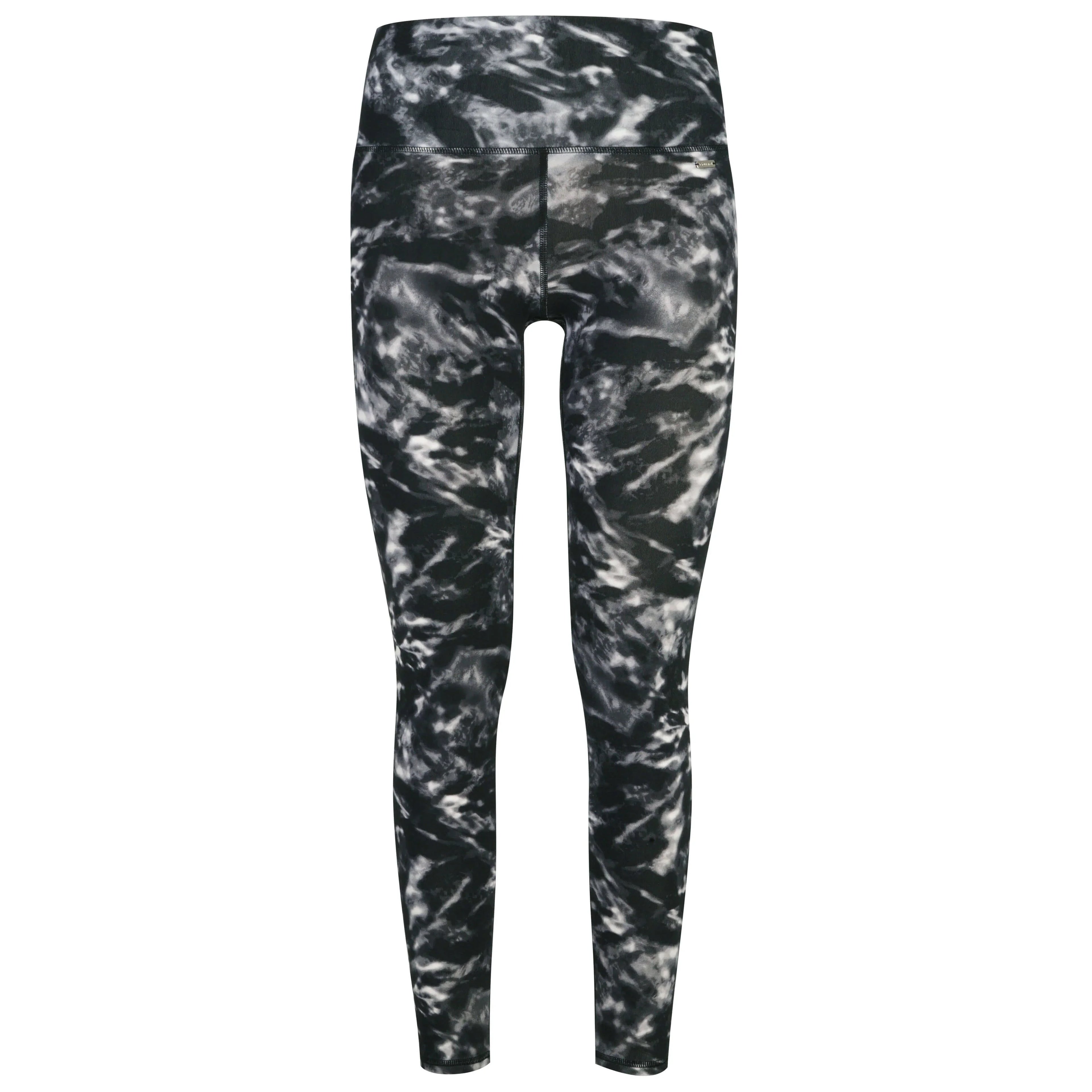 Marbling Legging - Gourami