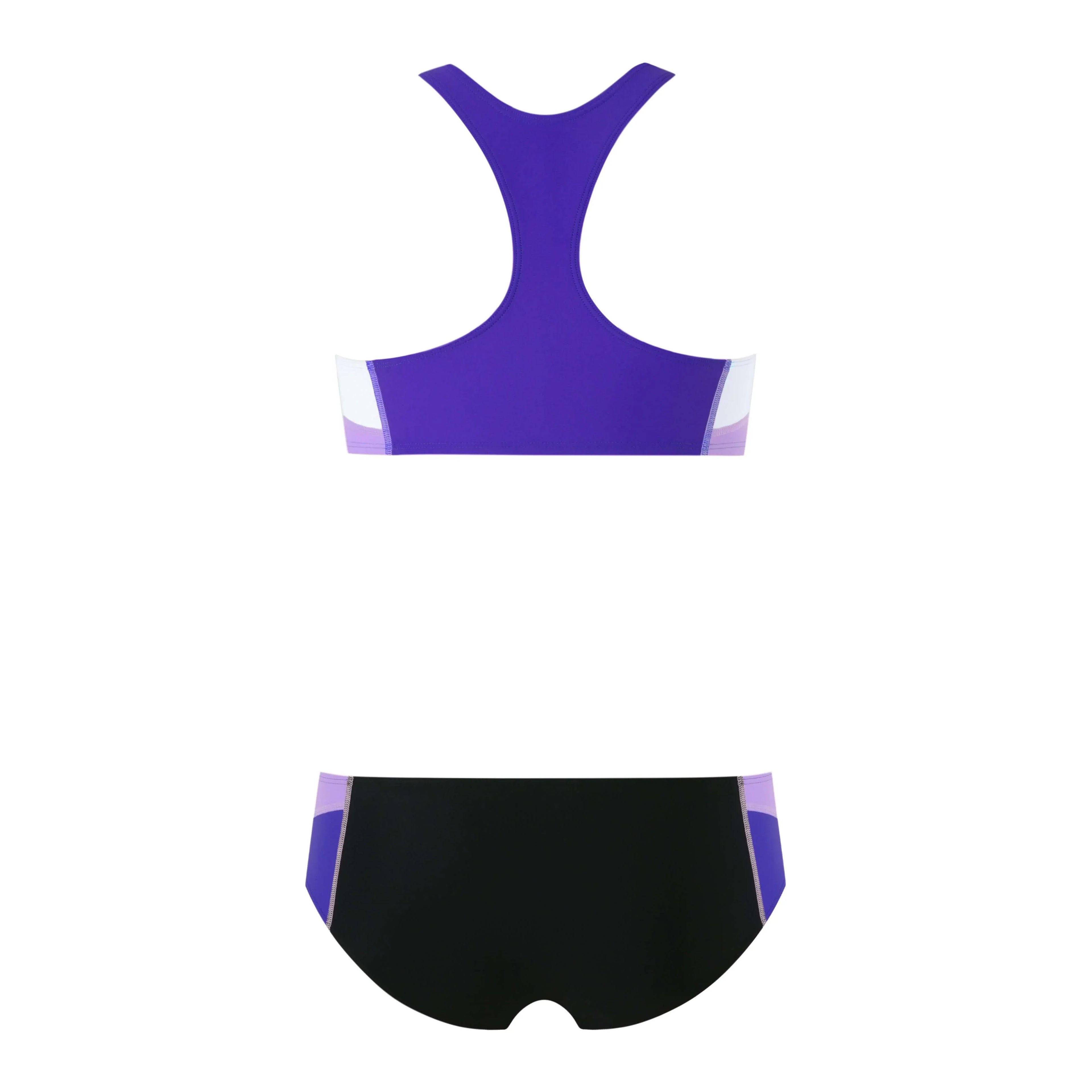 Resort Sport Bikini - Gourami