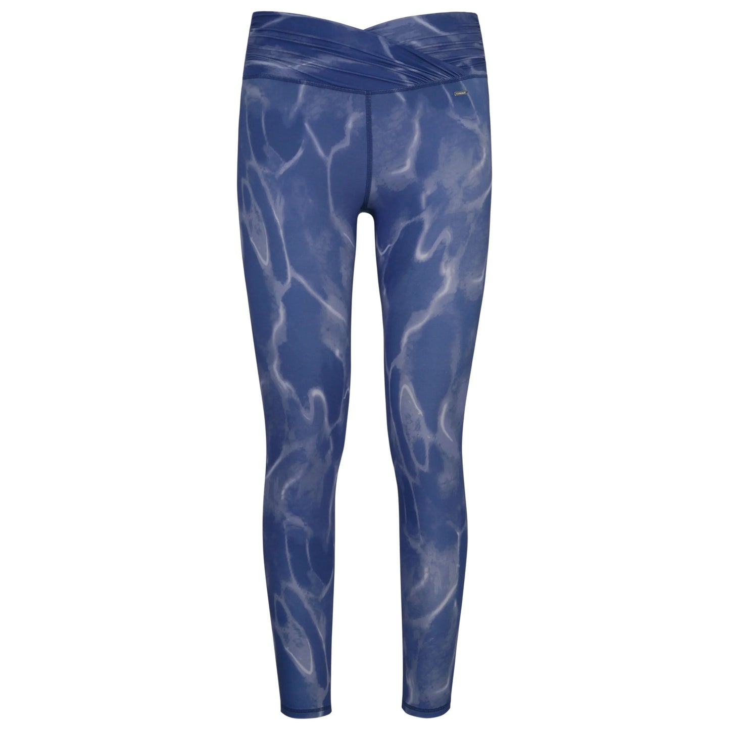 Fluid Legging - Gourami