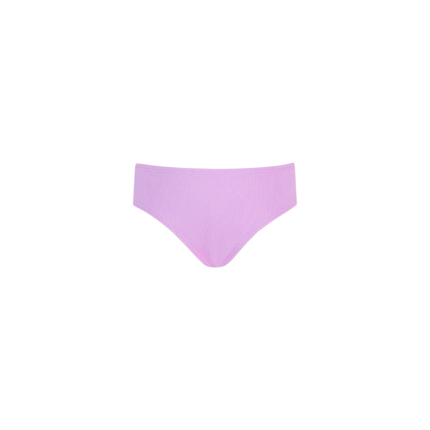 Bubblegum Girls Rashguard Set - Gourami