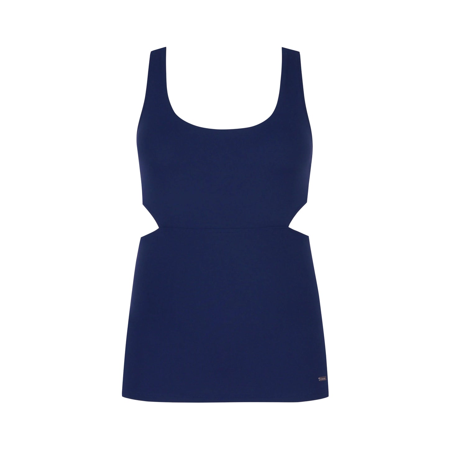 Digiwave Tank Top - Gourami