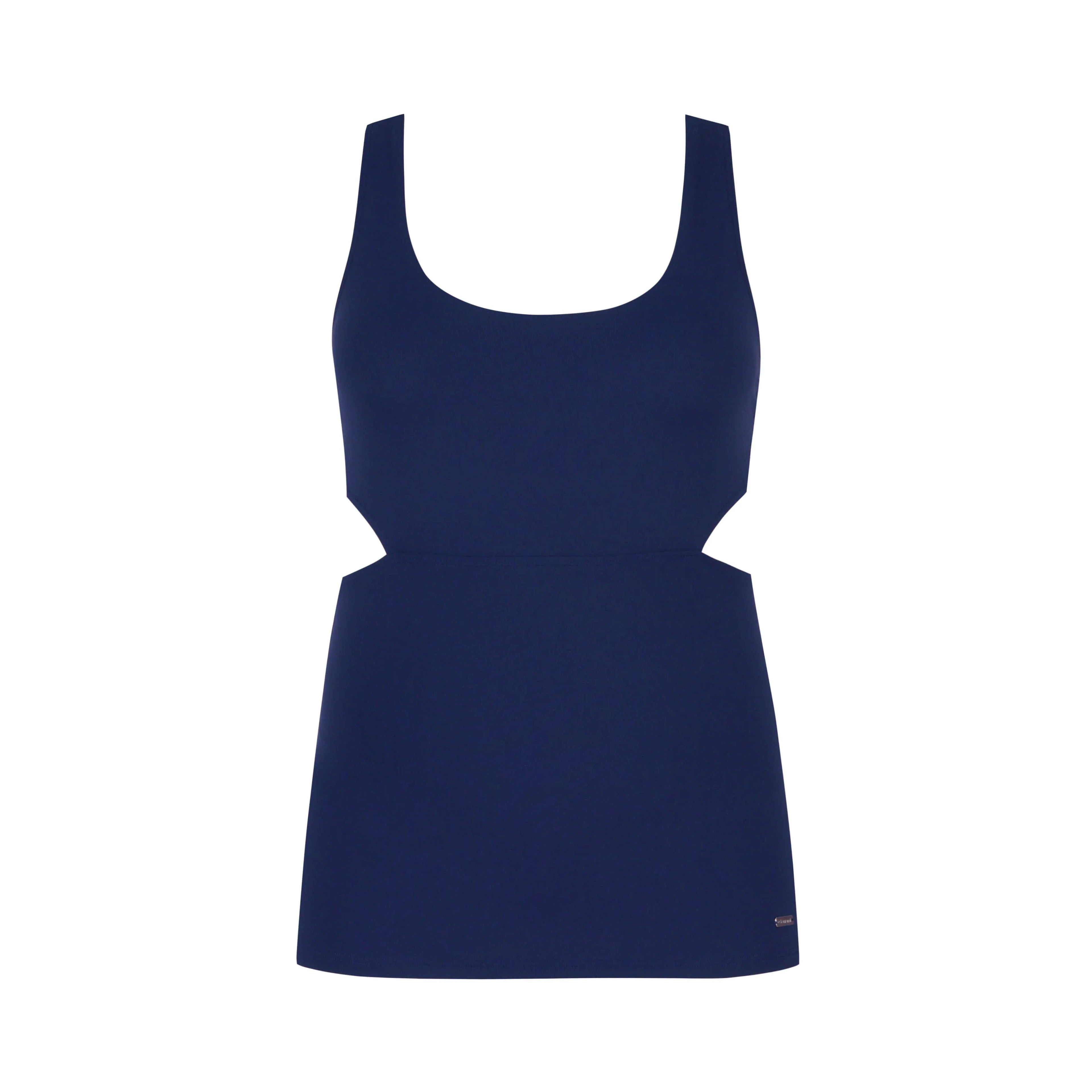 Digiwave Tank Top - Gourami