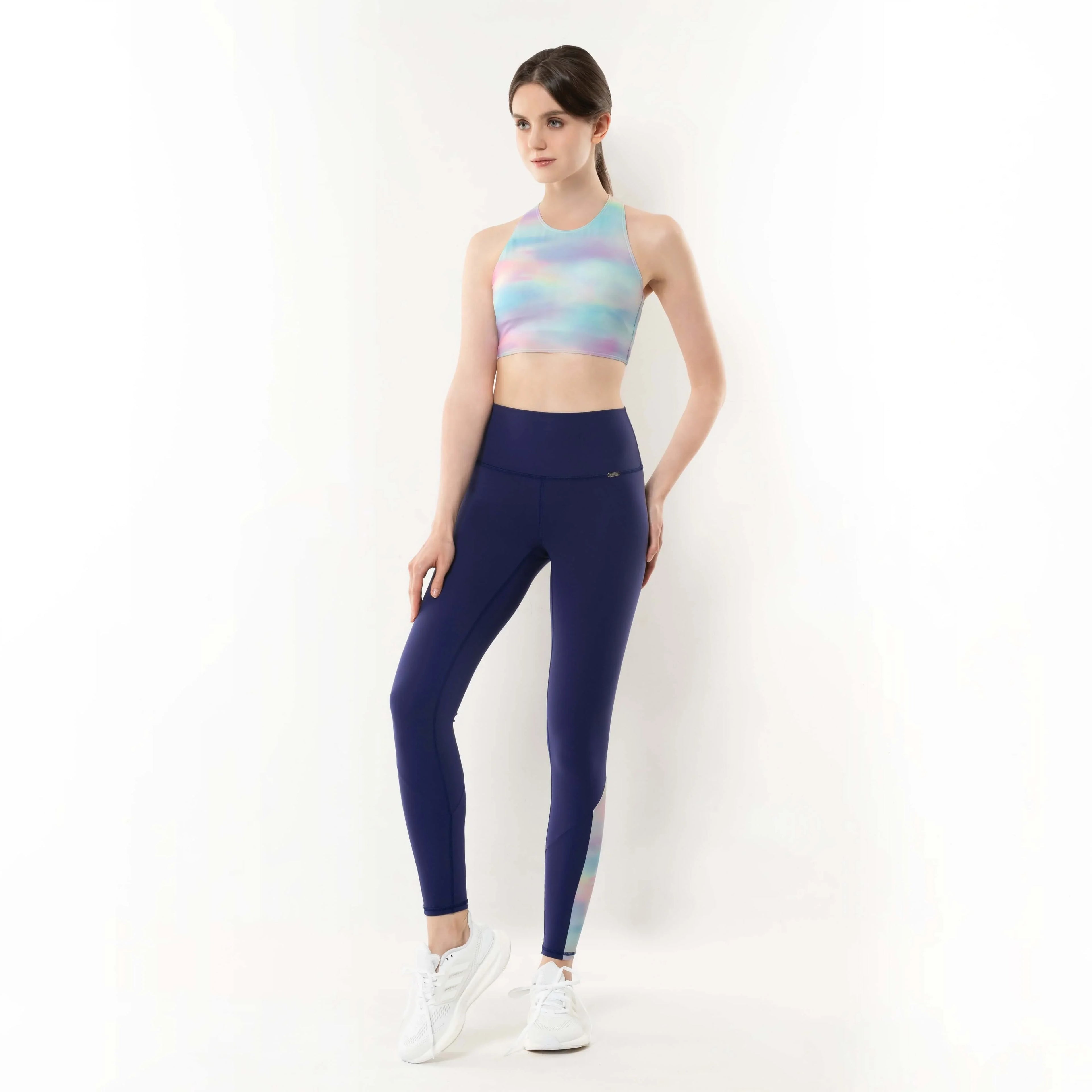 Dreamer Bra Top - Gourami