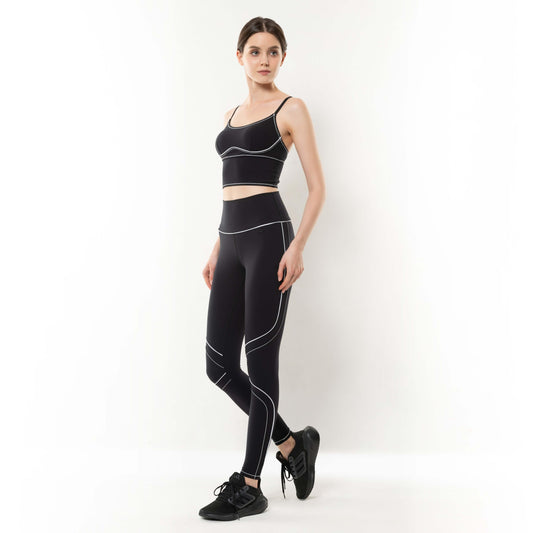 3D Bra Top - Gourami