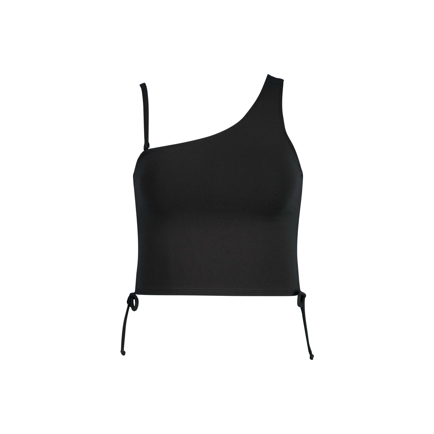 All In The Details Bra Top - Gourami